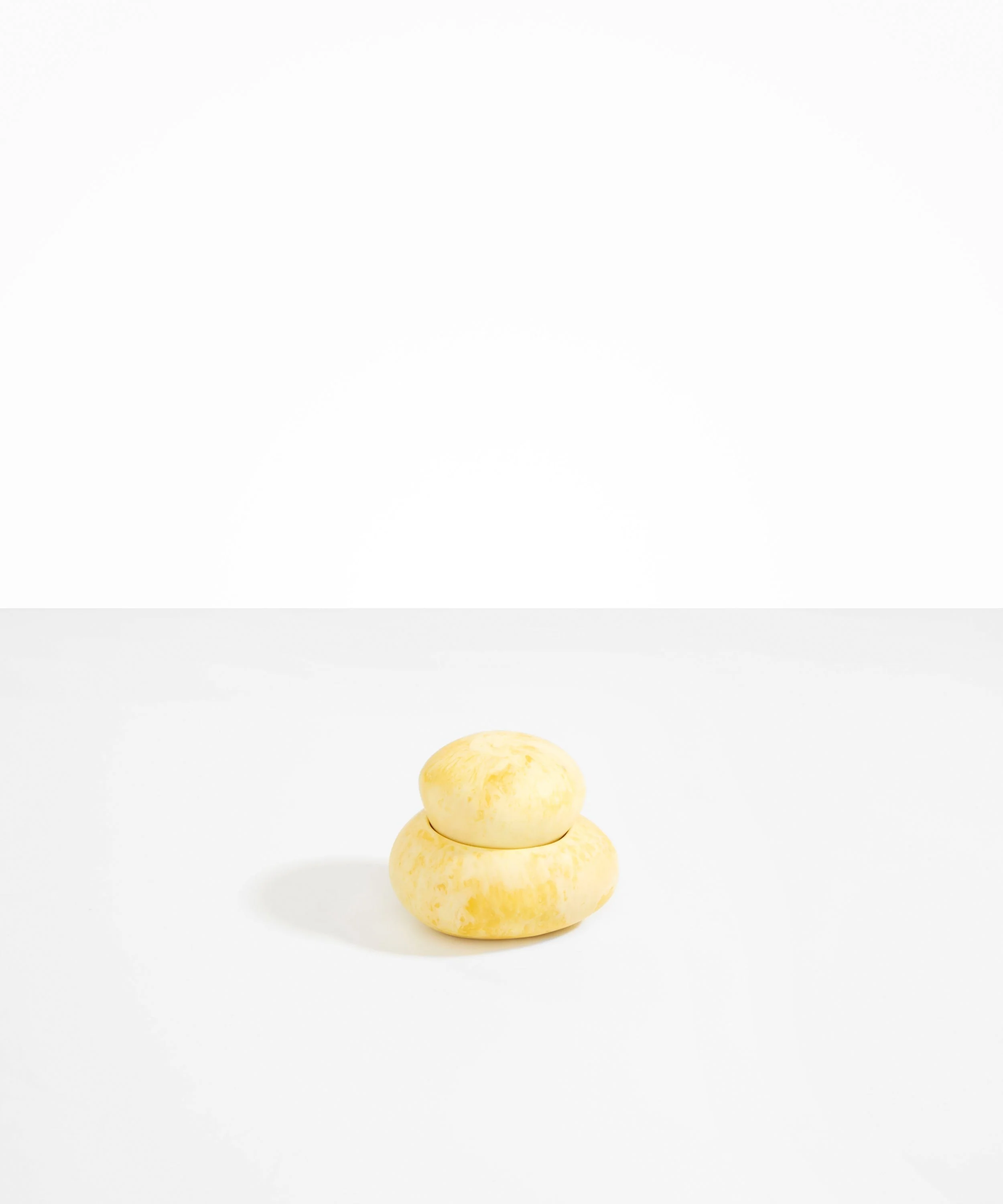 Medium Pebble Jar - Image 21