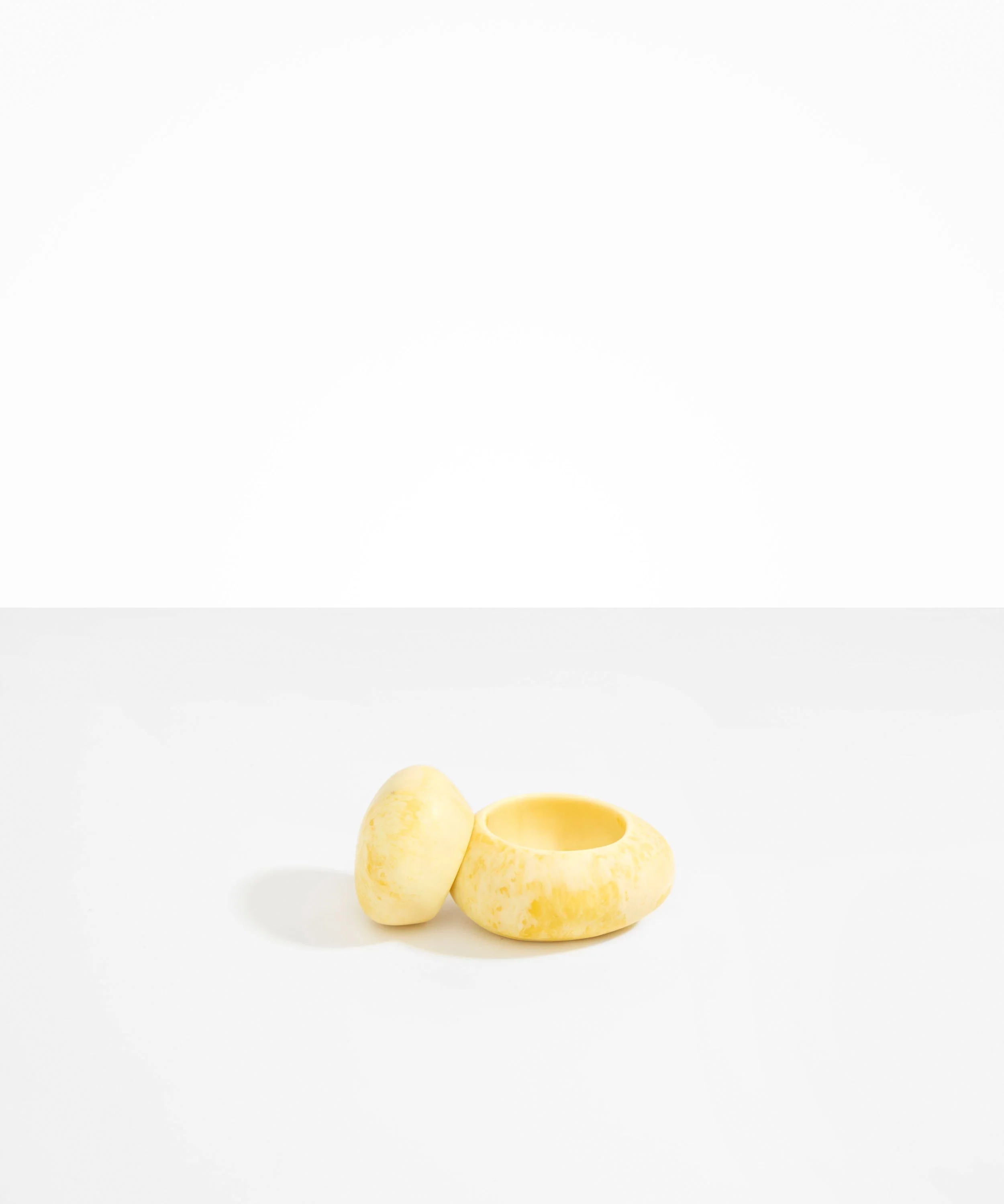 Medium Pebble Jar - Image 22