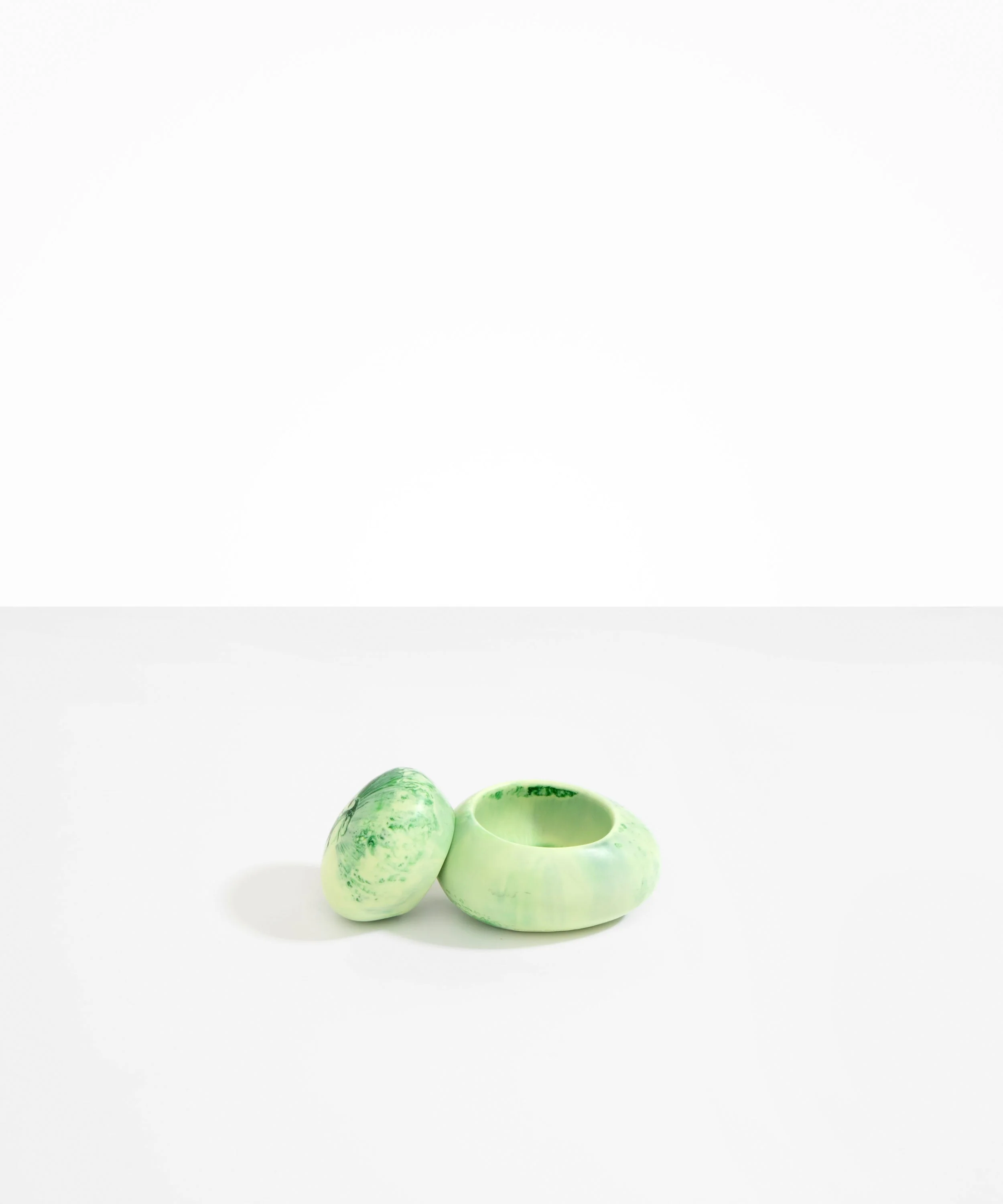 Medium Pebble Jar - Image 24