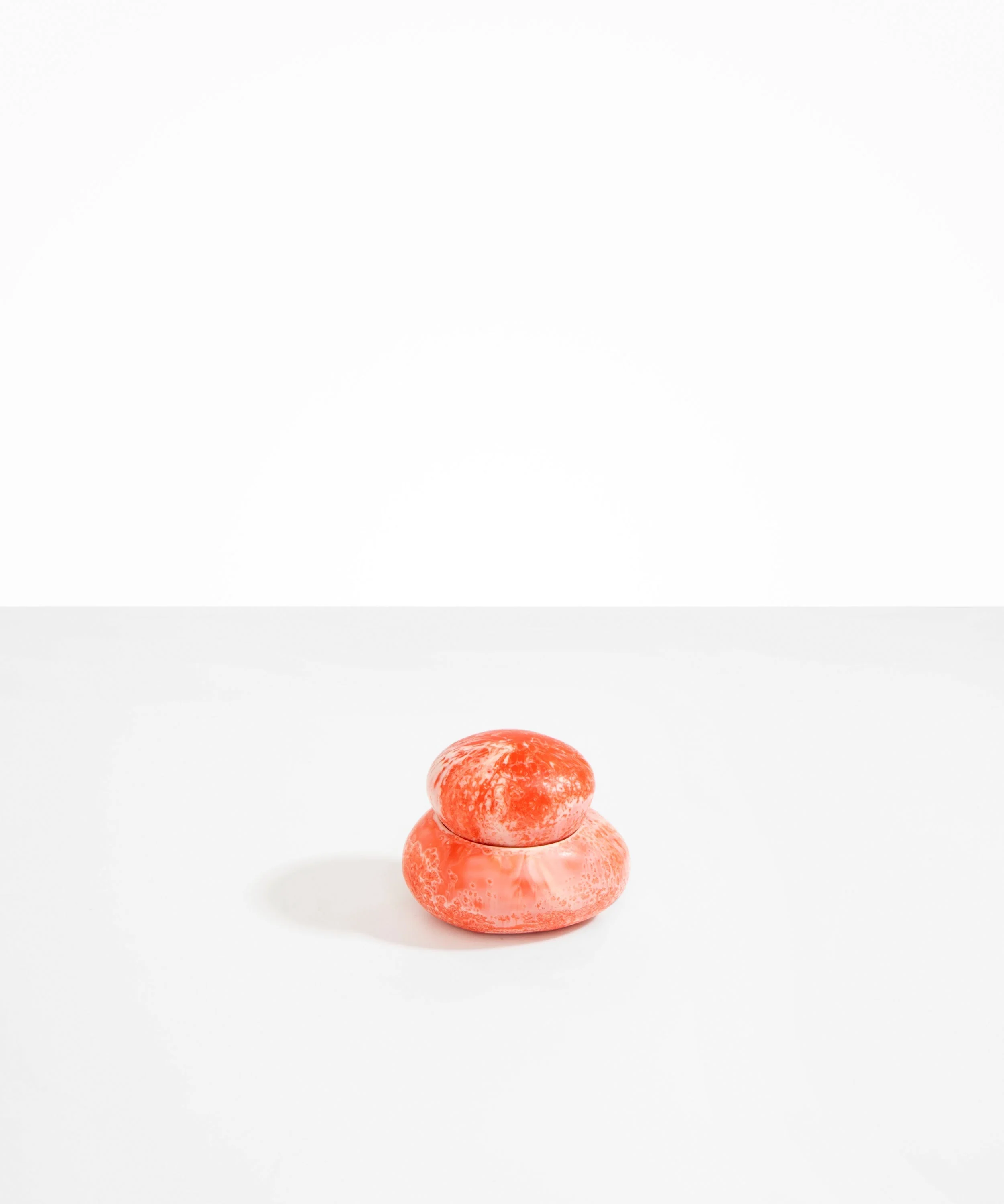 Medium Pebble Jar - Image 25
