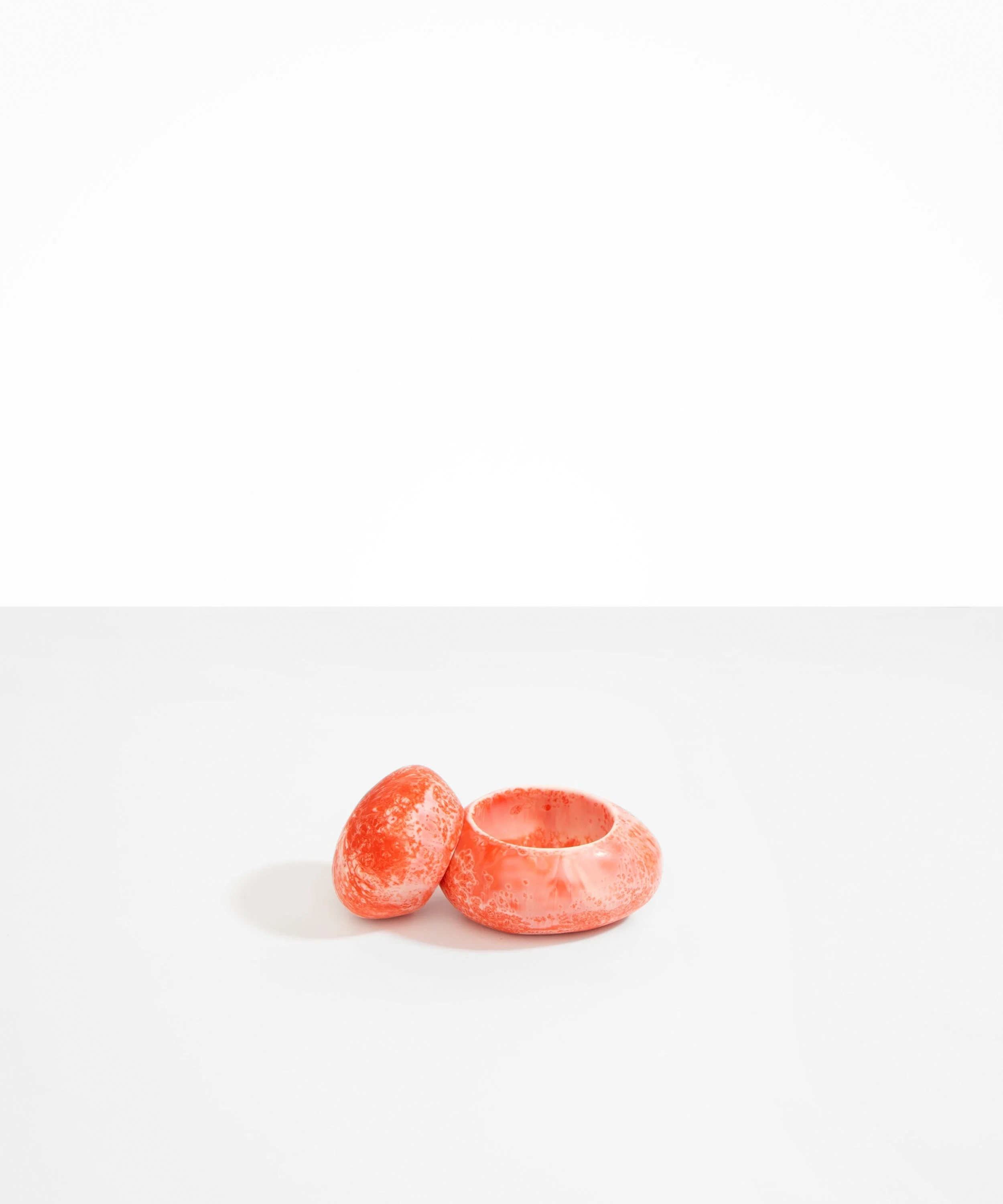 Medium Pebble Jar - Image 26