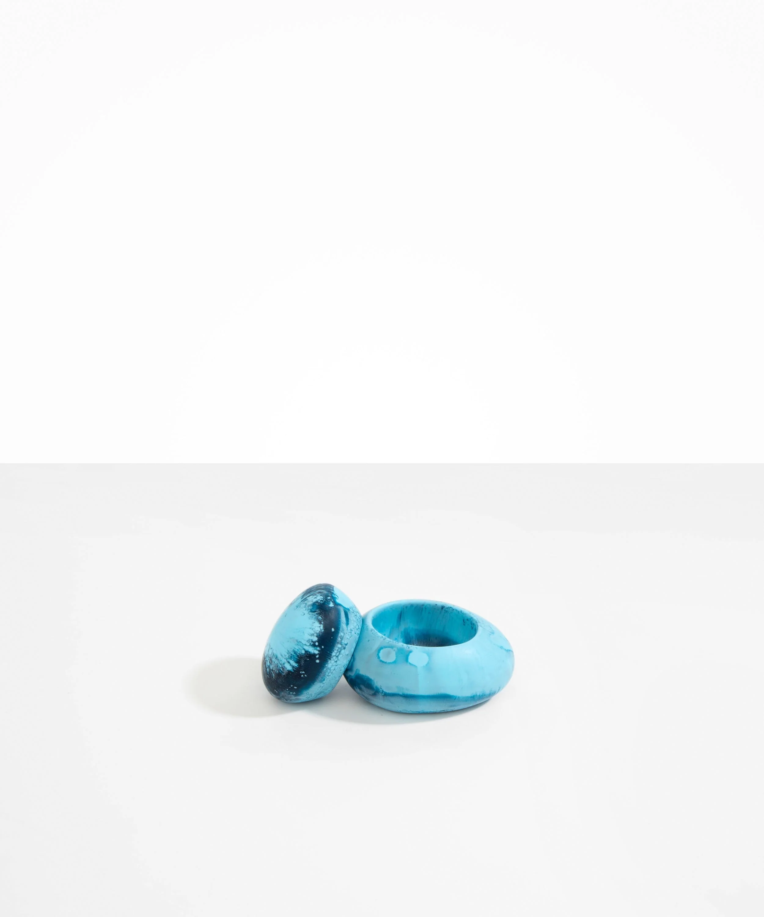 Medium Pebble Jar - Image 28