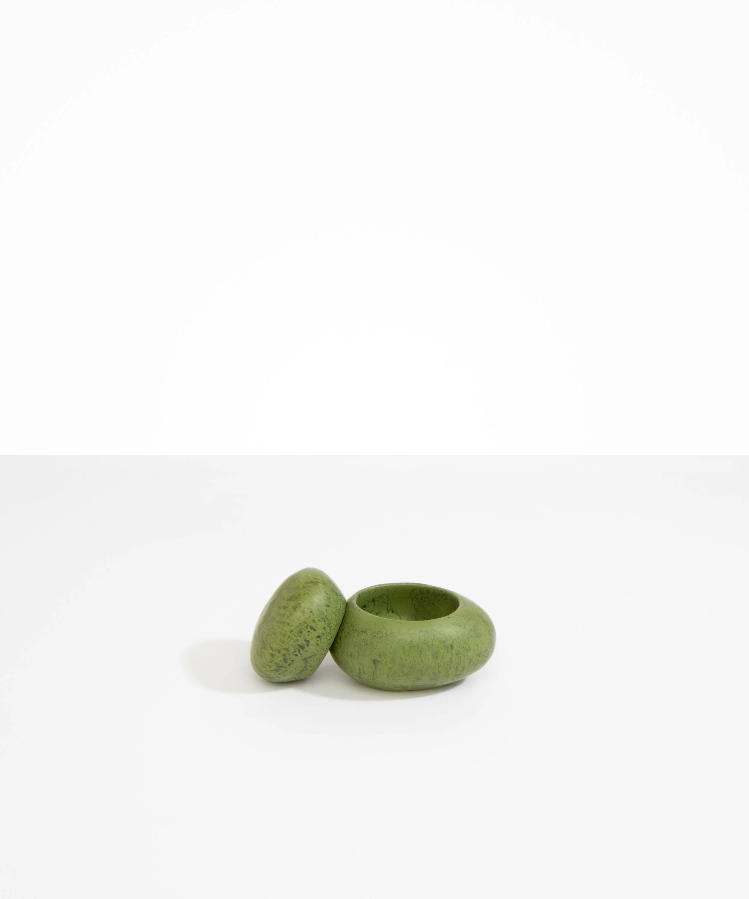 Medium Pebble Jar - Image 34