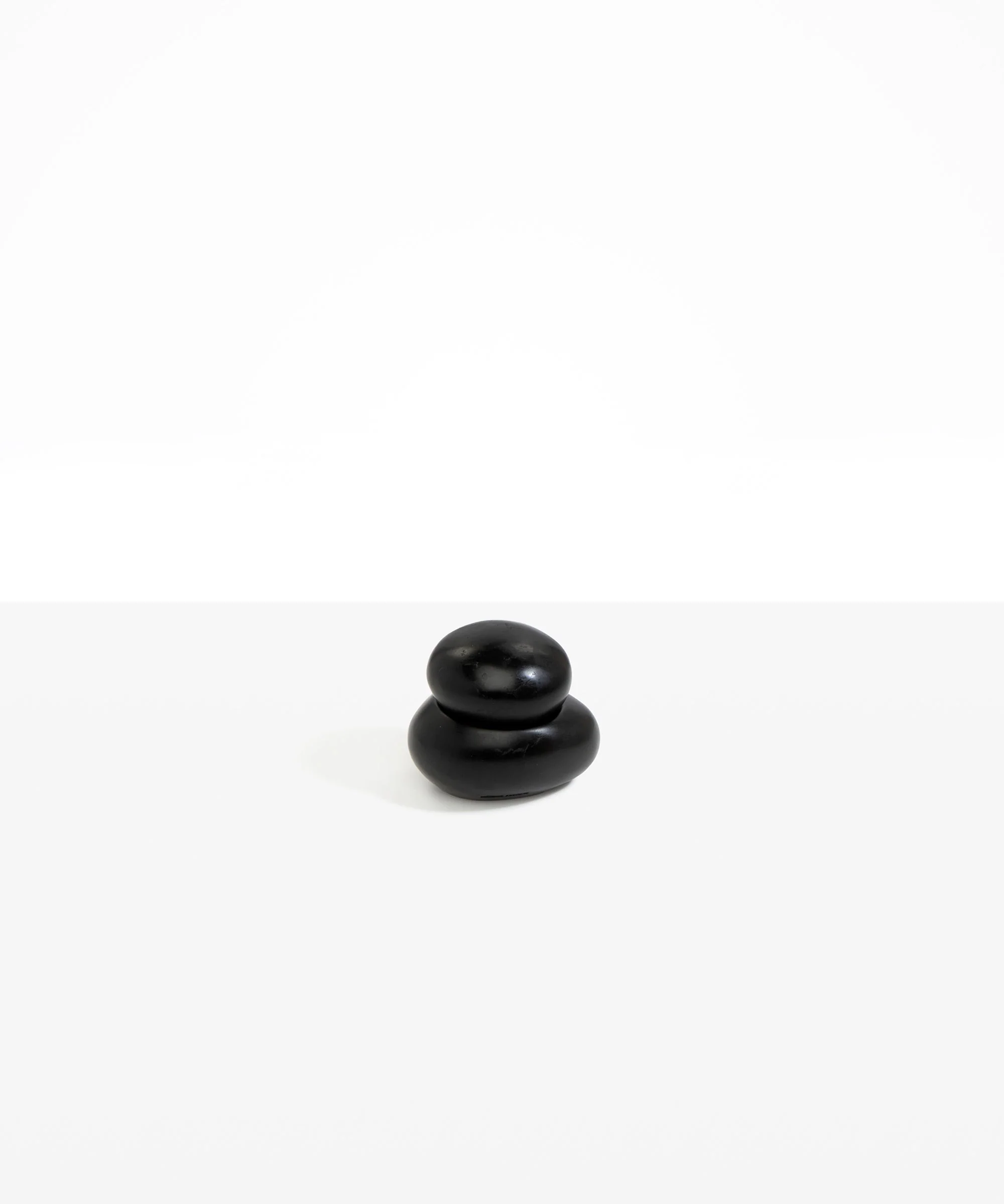 Medium Pebble Jar - Image 41