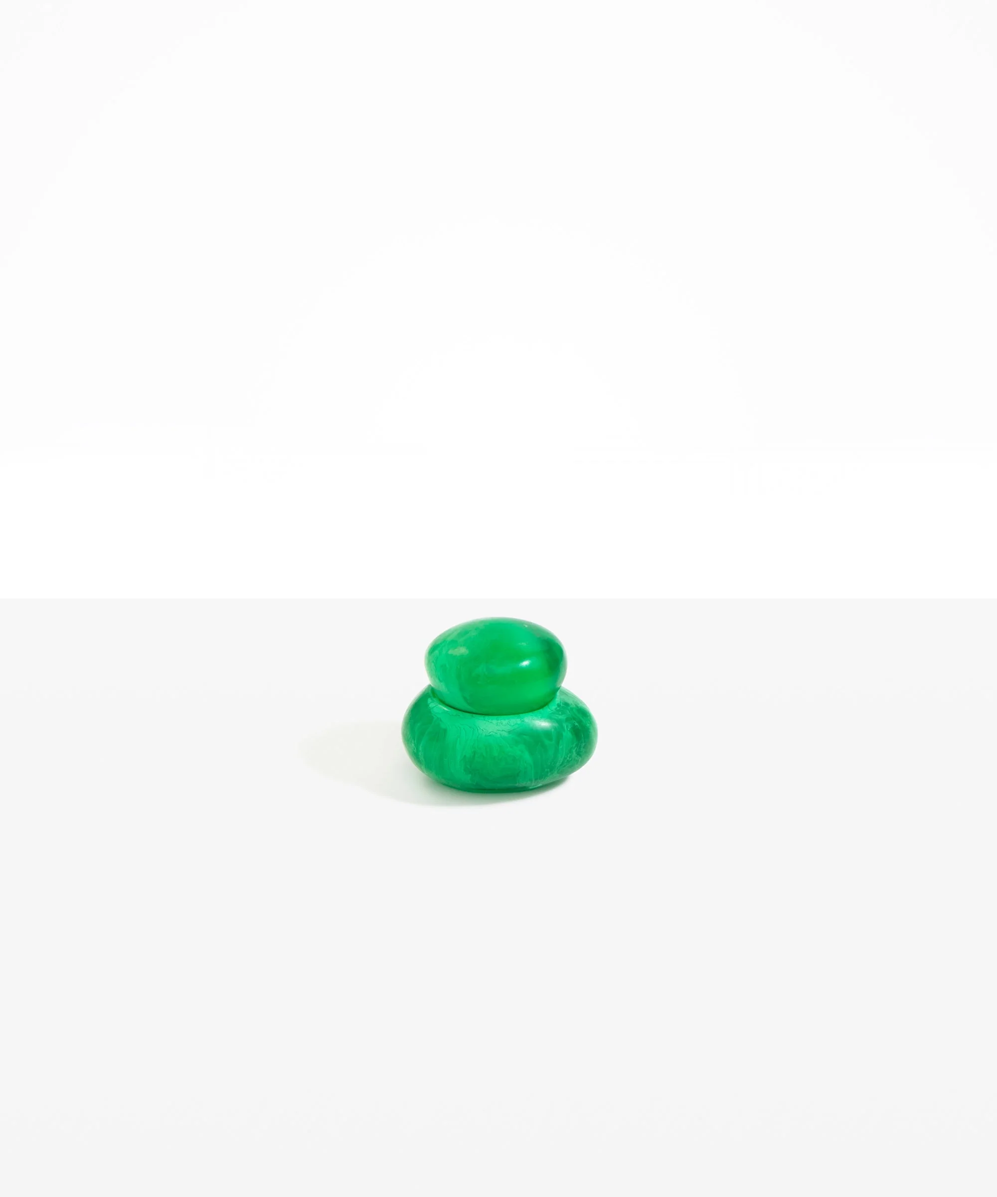 Medium Pebble Jar - Image 47