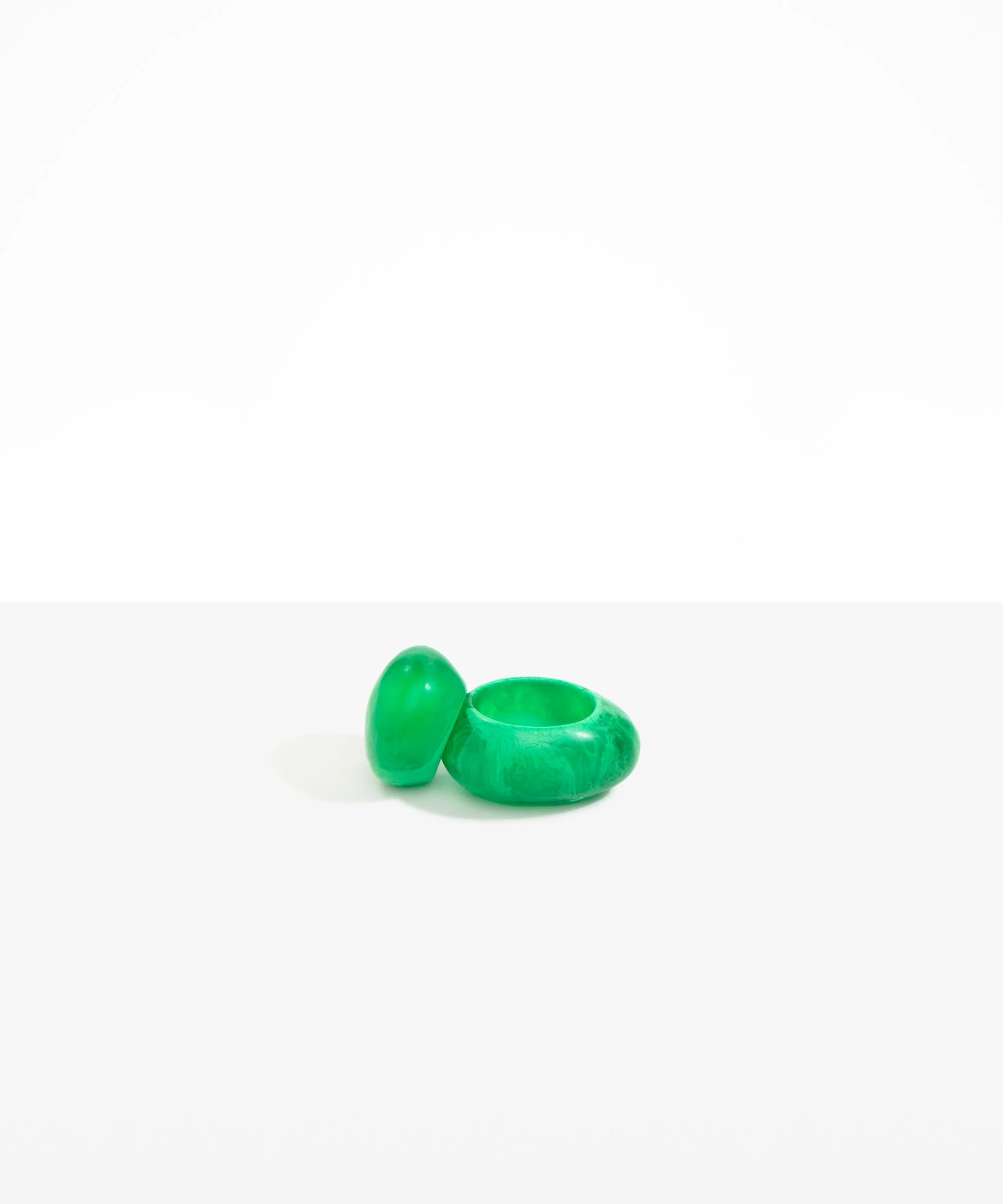 Medium Pebble Jar - Image 48