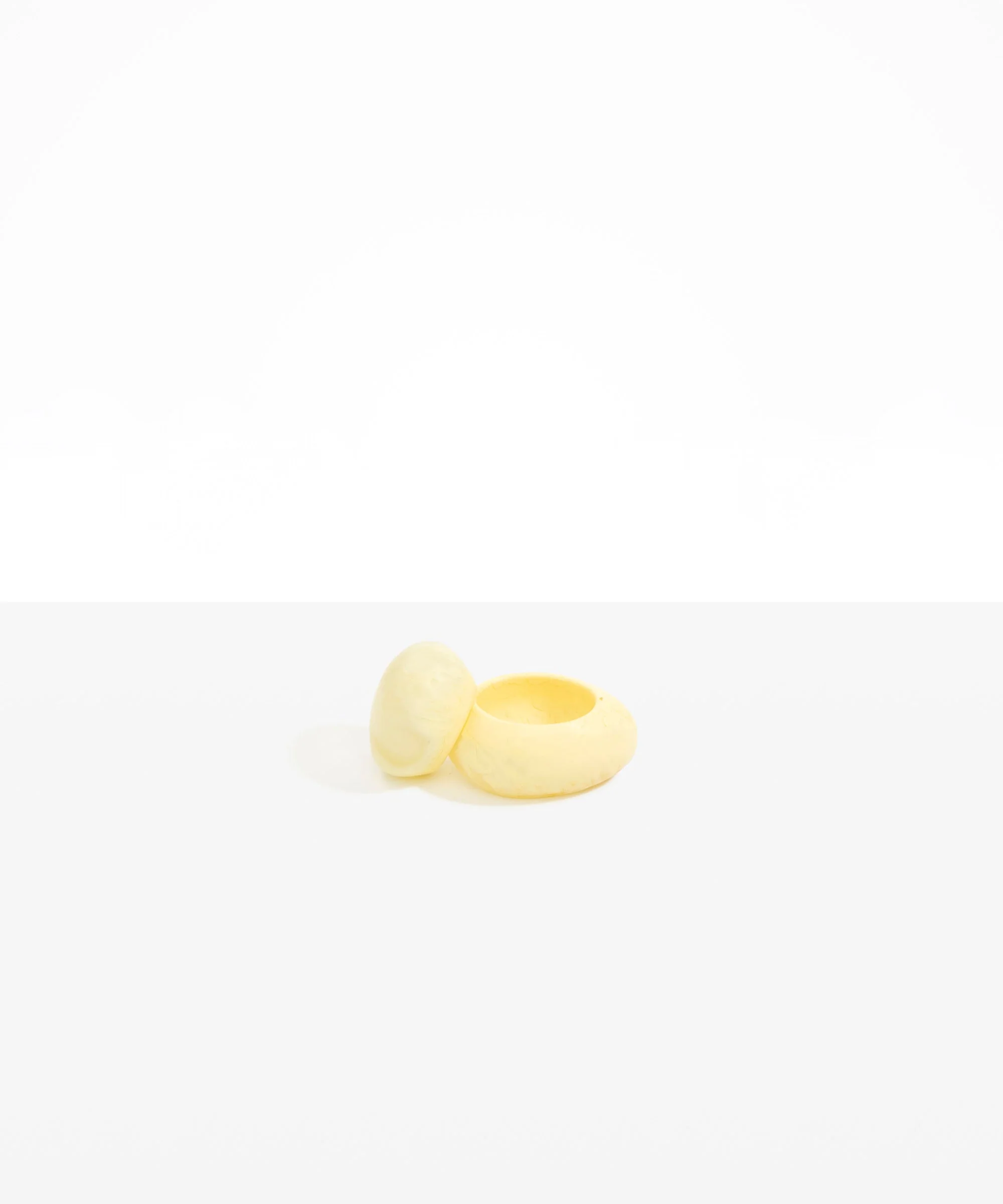 Medium Pebble Jar - Image 52