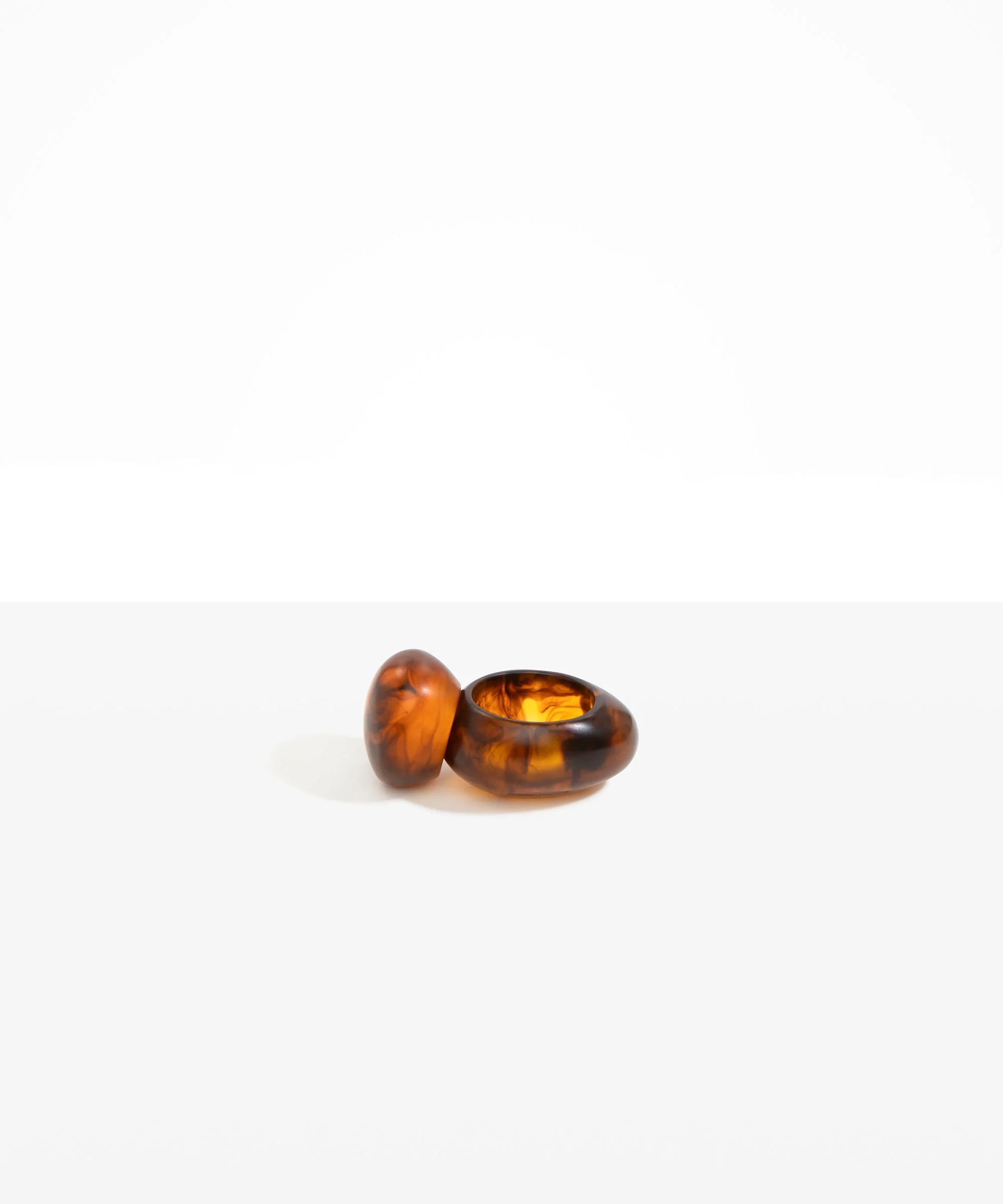 Medium Pebble Jar - Image 54