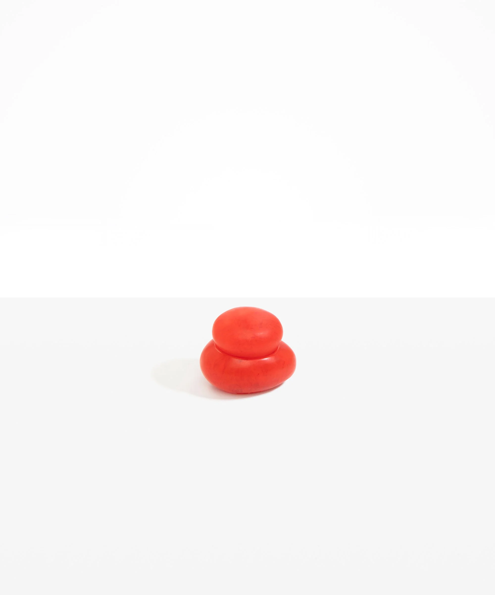 Medium Pebble Jar - Image 57