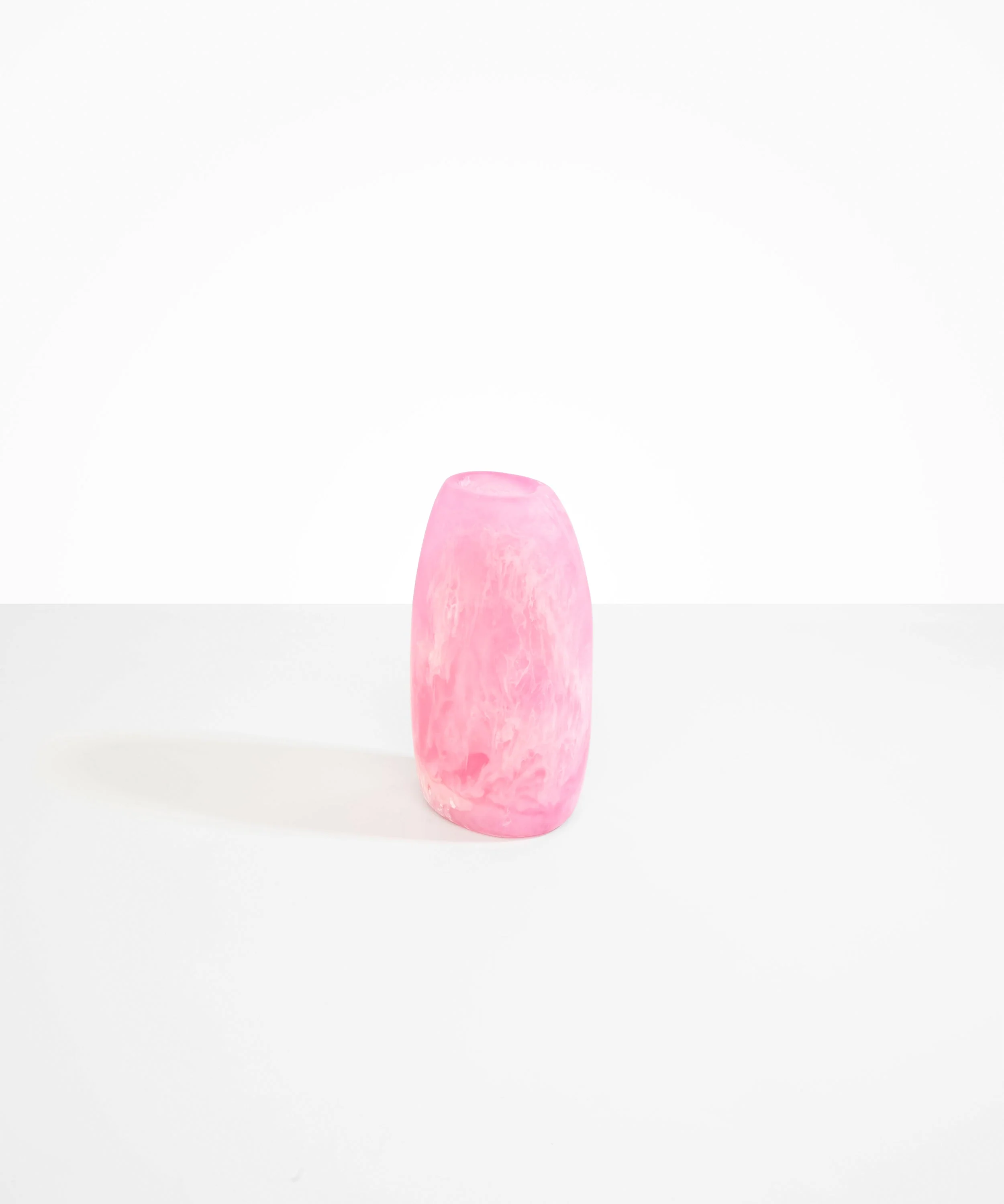 Medium Pebble Vase - Image 10