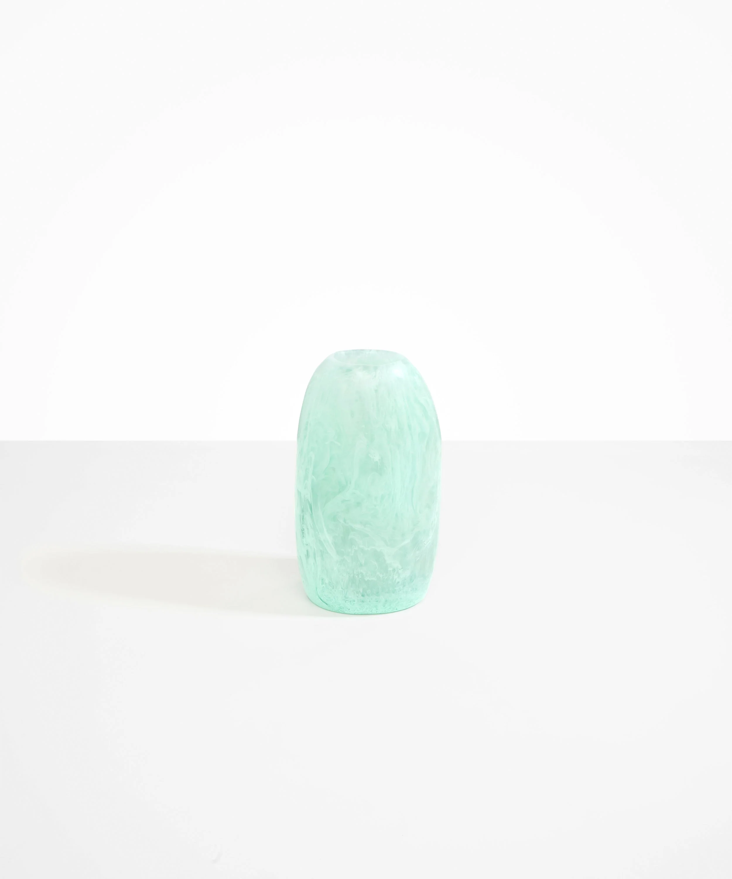 Medium Pebble Vase - Image 11