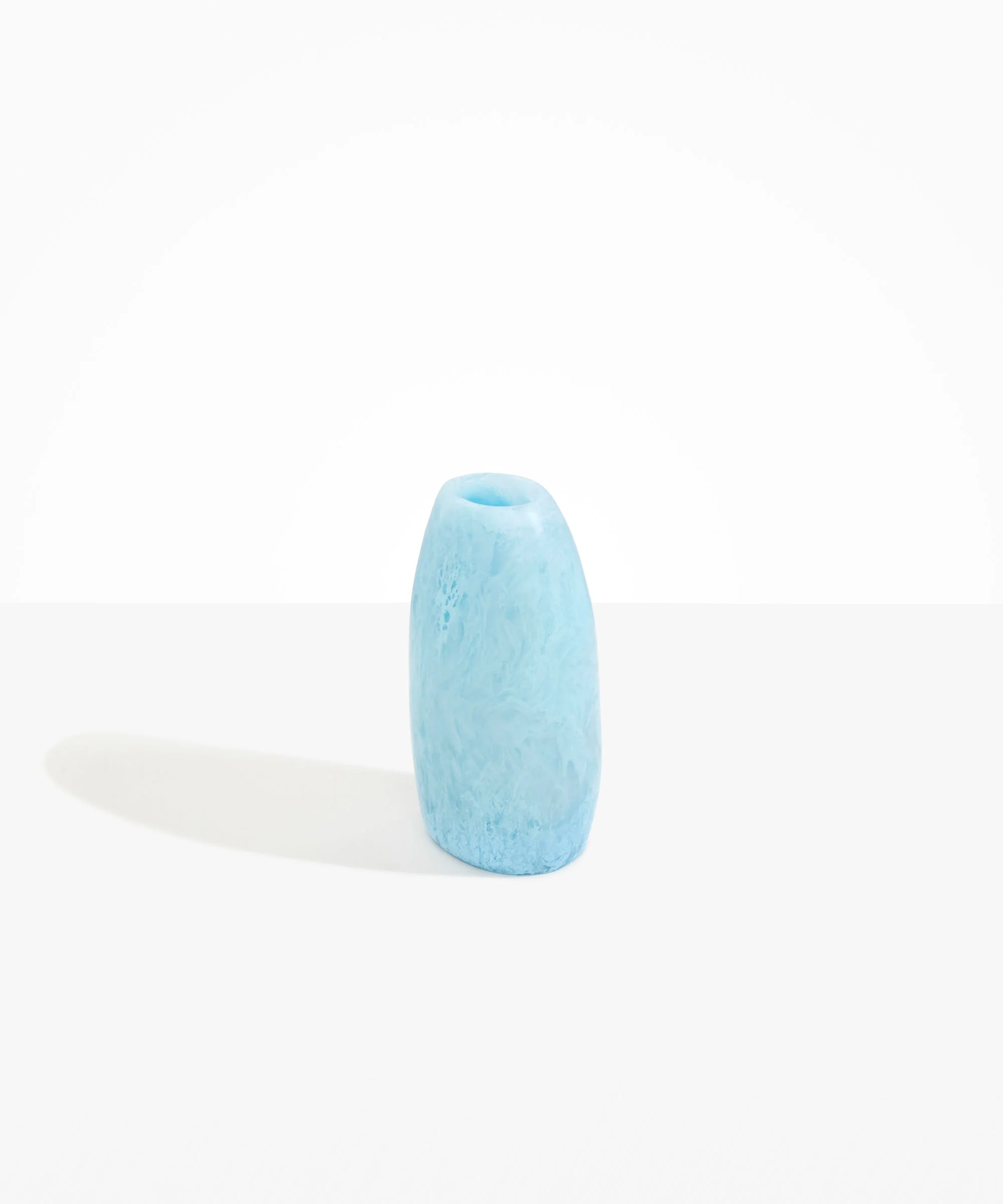 Medium Pebble Vase - Image 14
