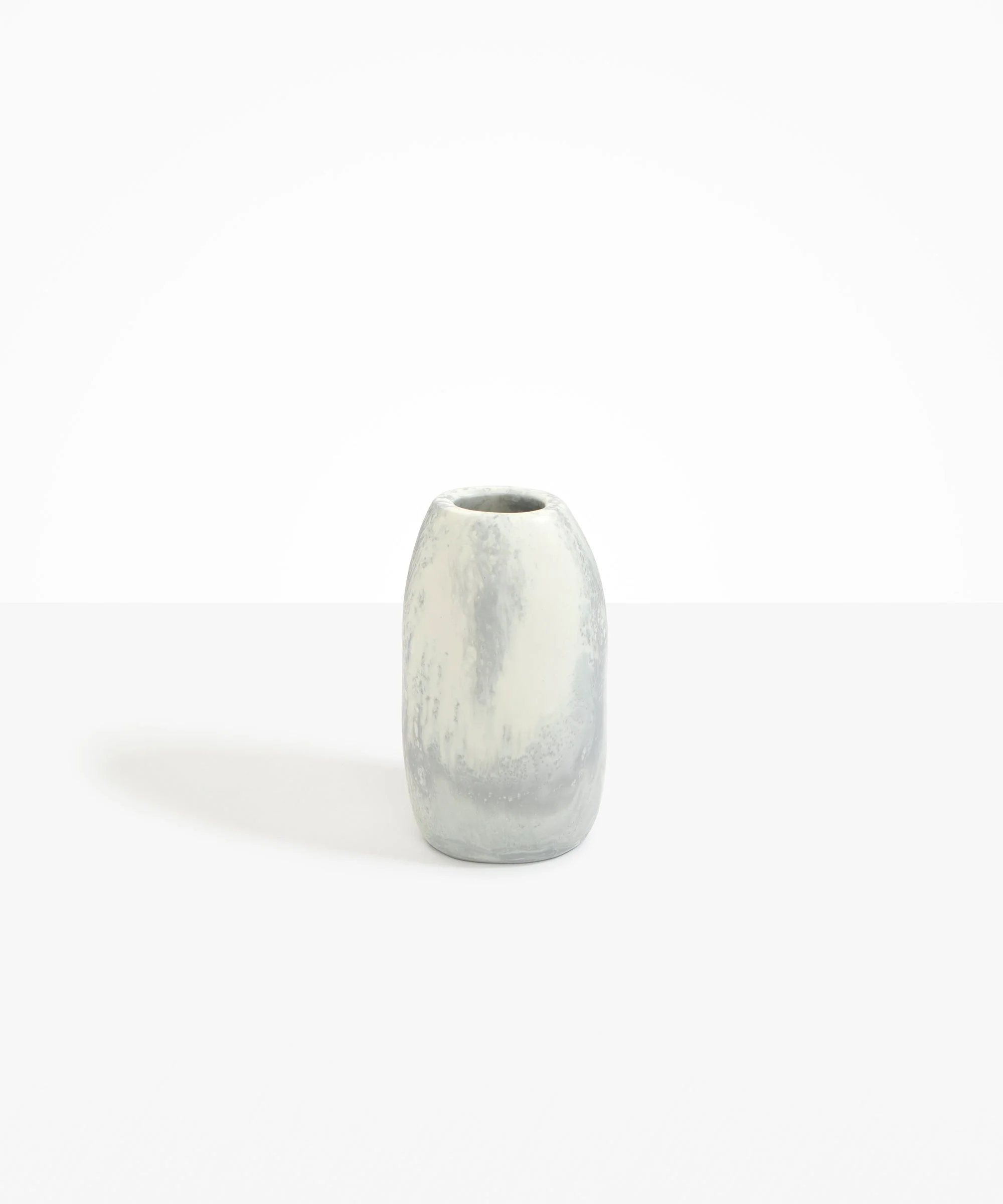 Medium Pebble Vase - Image 15