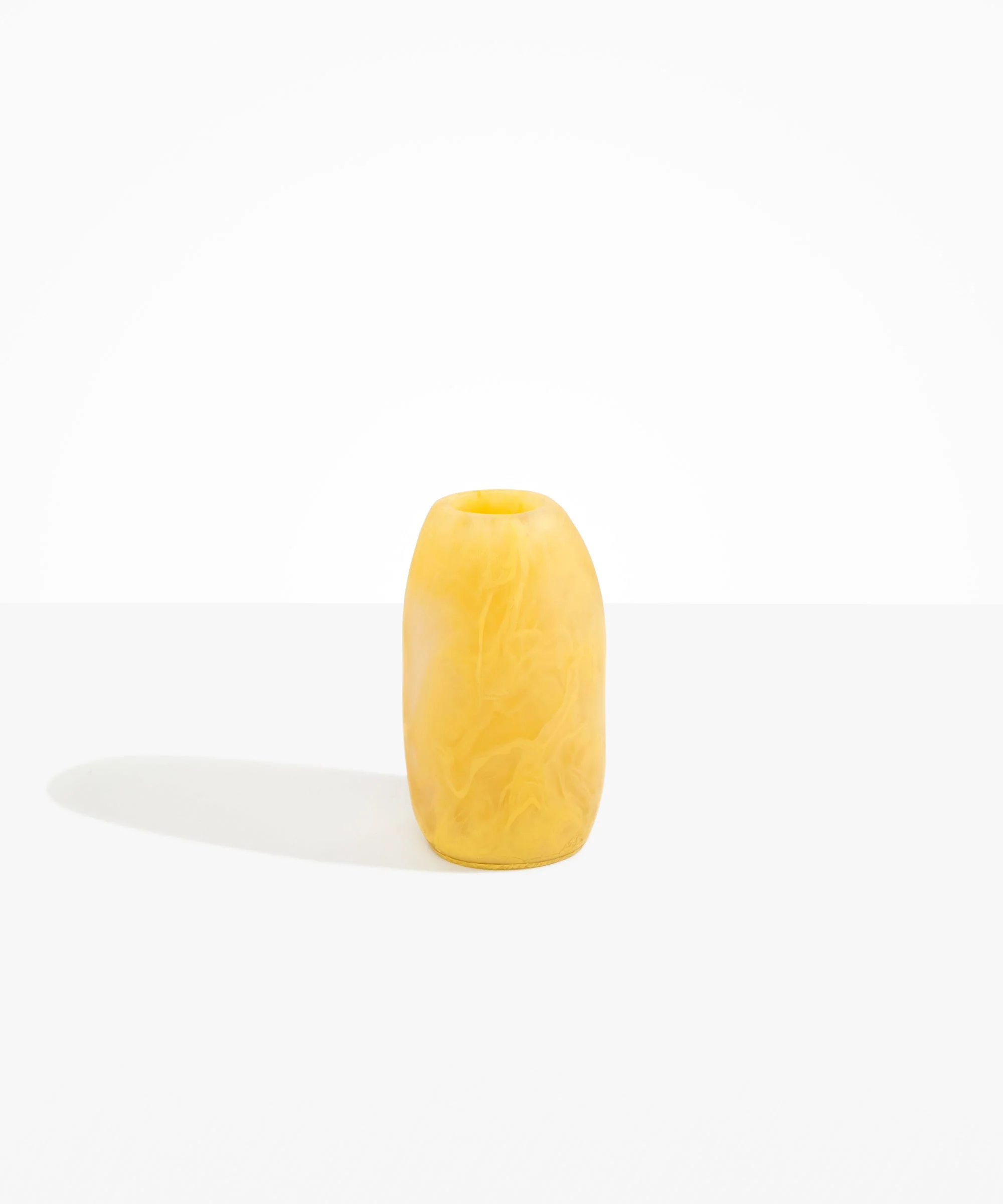 Medium Pebble Vase - Image 17