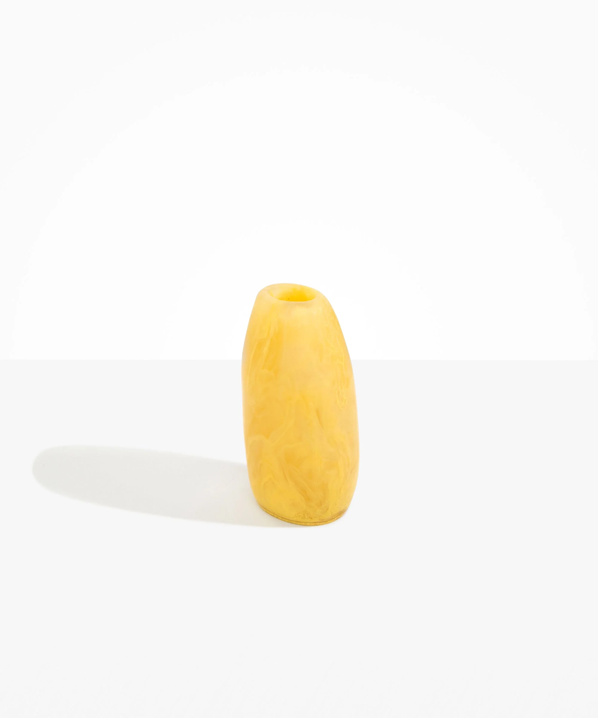 Medium Pebble Vase - Image 18