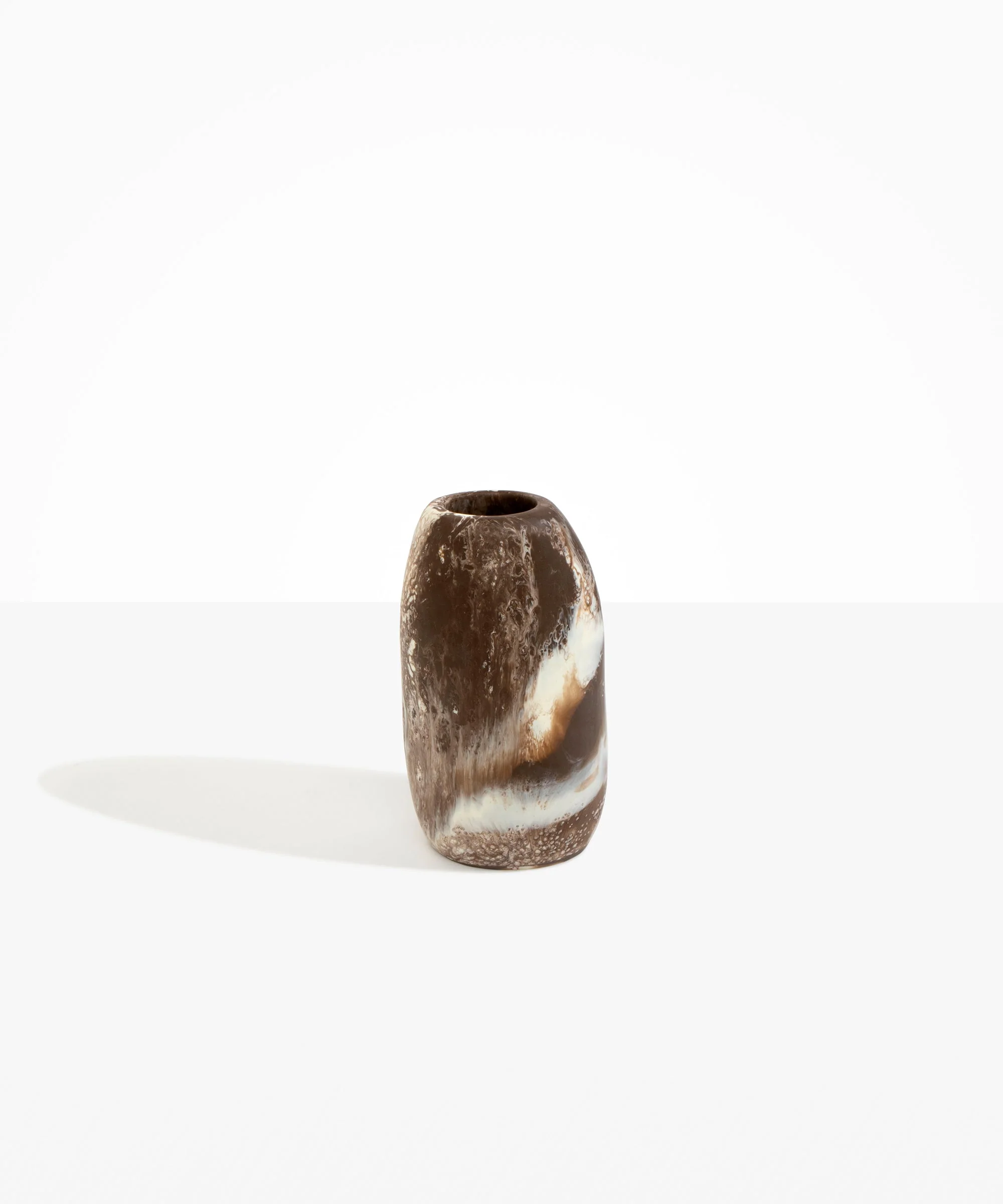 Medium Pebble Vase - Image 19