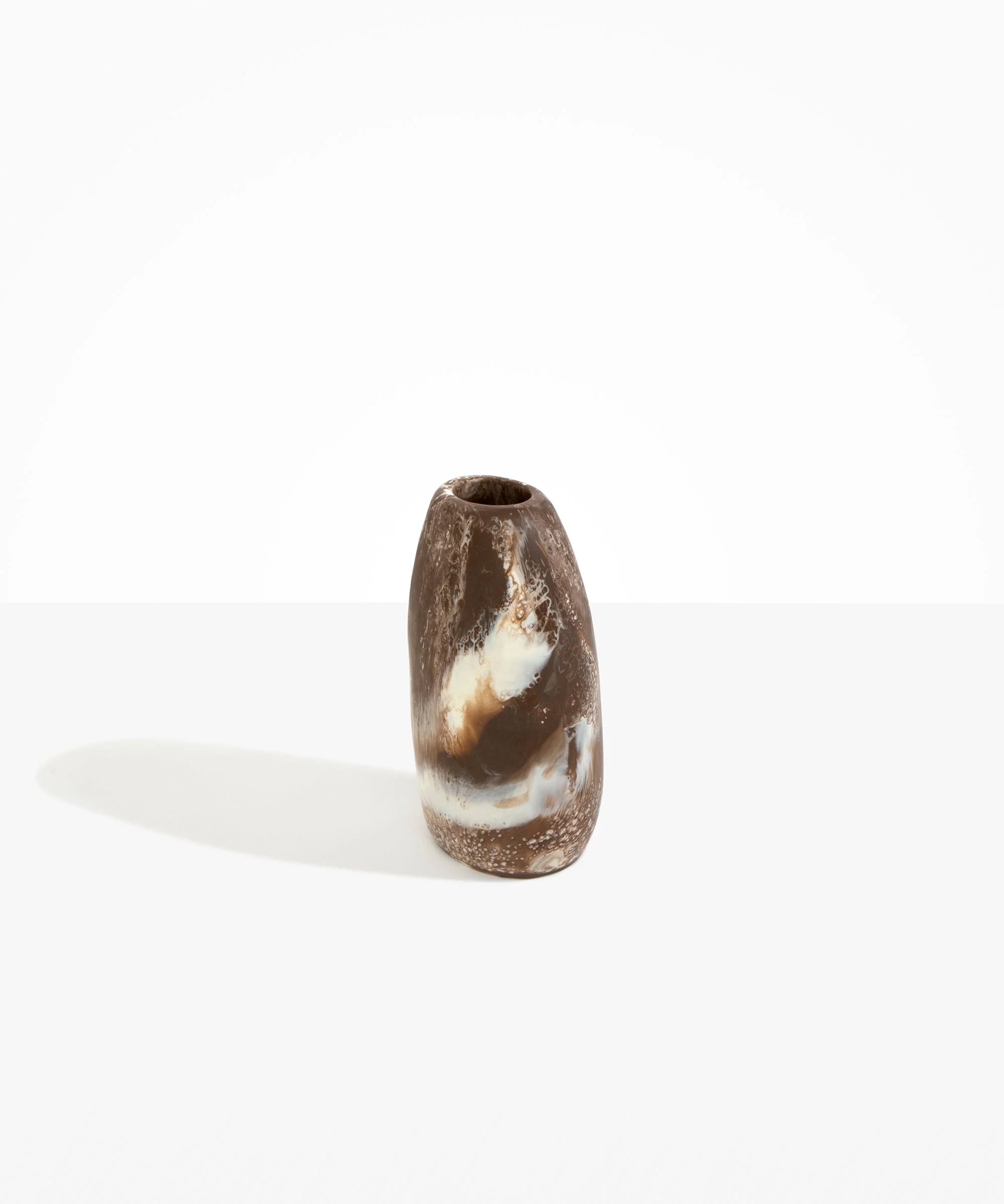 Medium Pebble Vase - Image 20