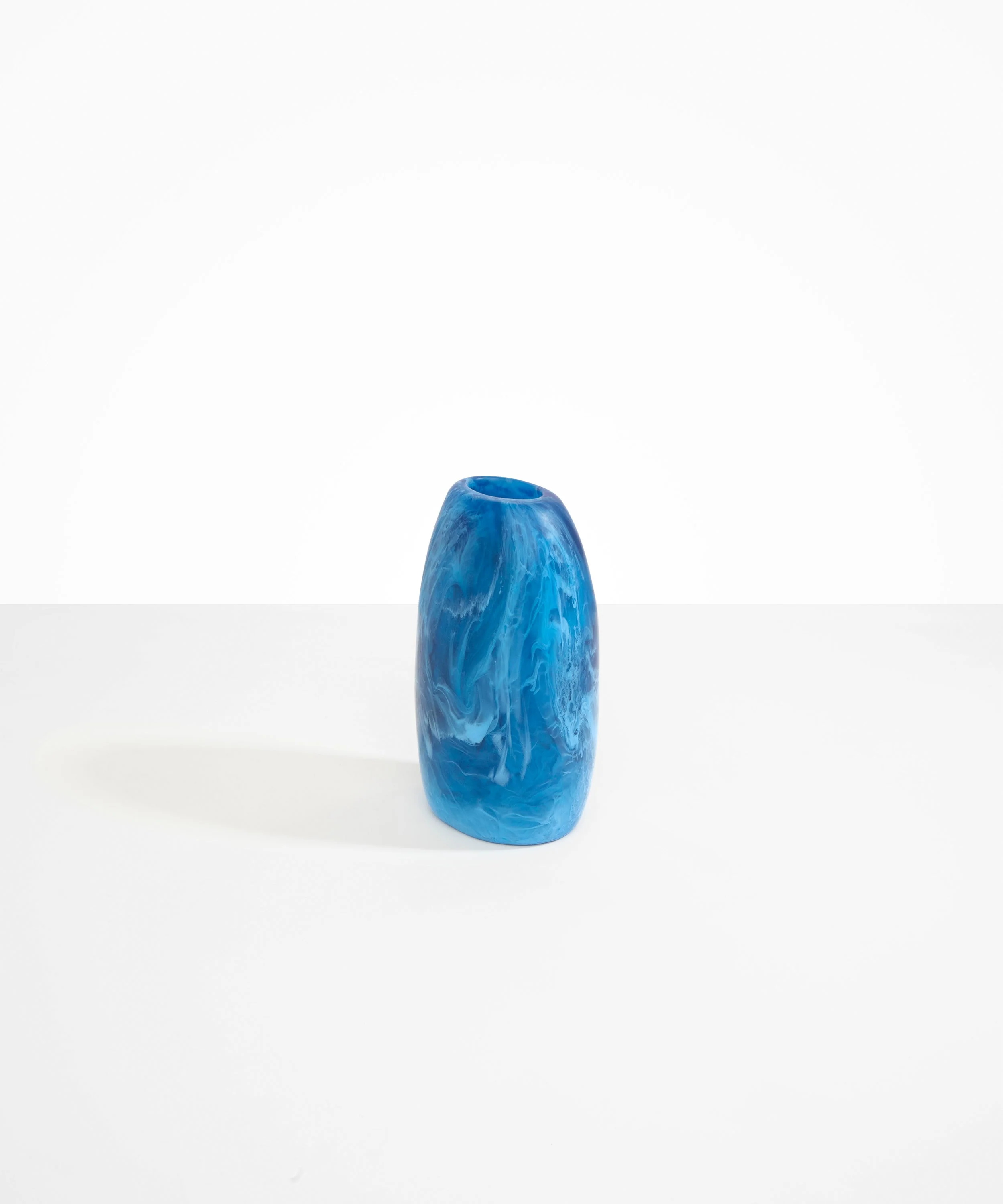 Medium Pebble Vase - Image 24