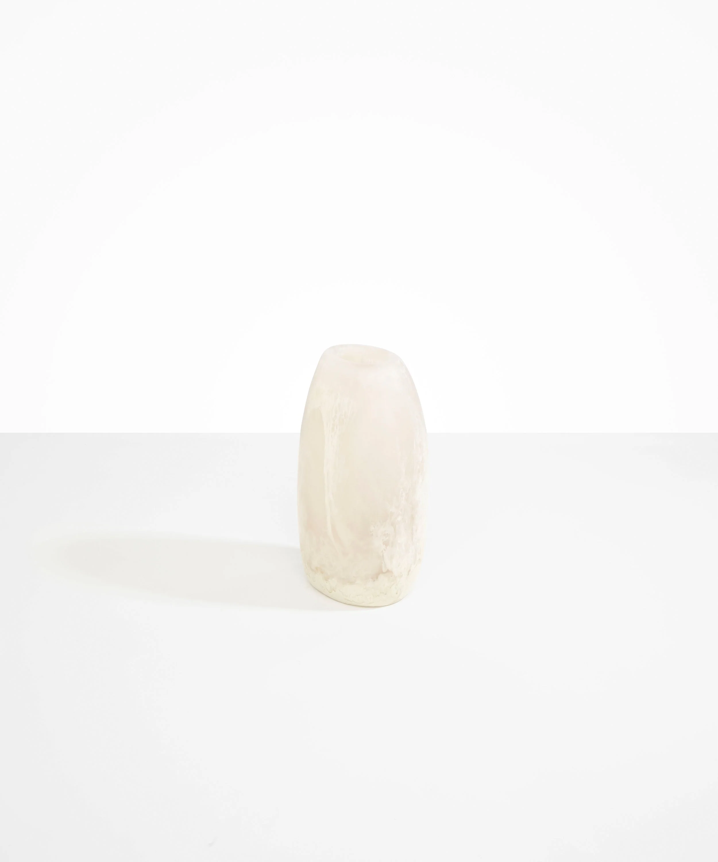 Medium Pebble Vase - Image 28