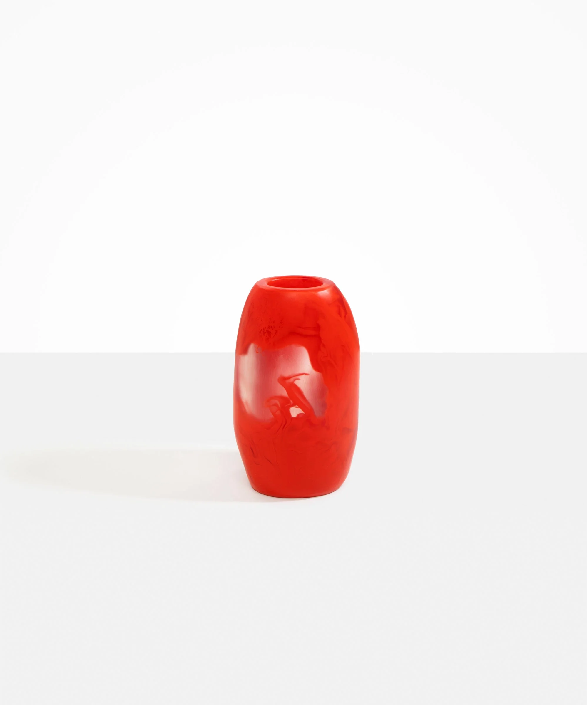 Medium Pebble Vase - Image 29