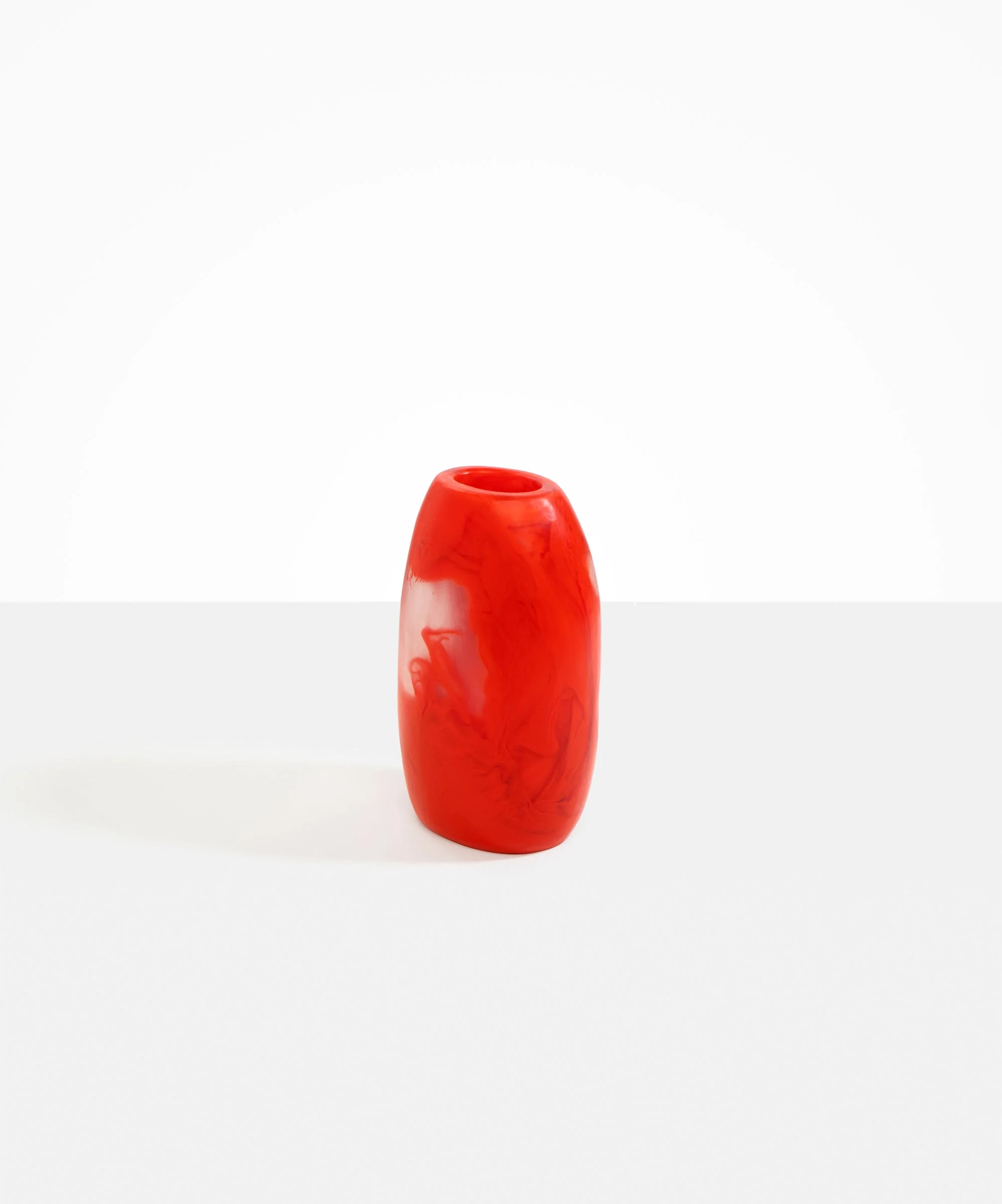 Medium Pebble Vase - Image 30