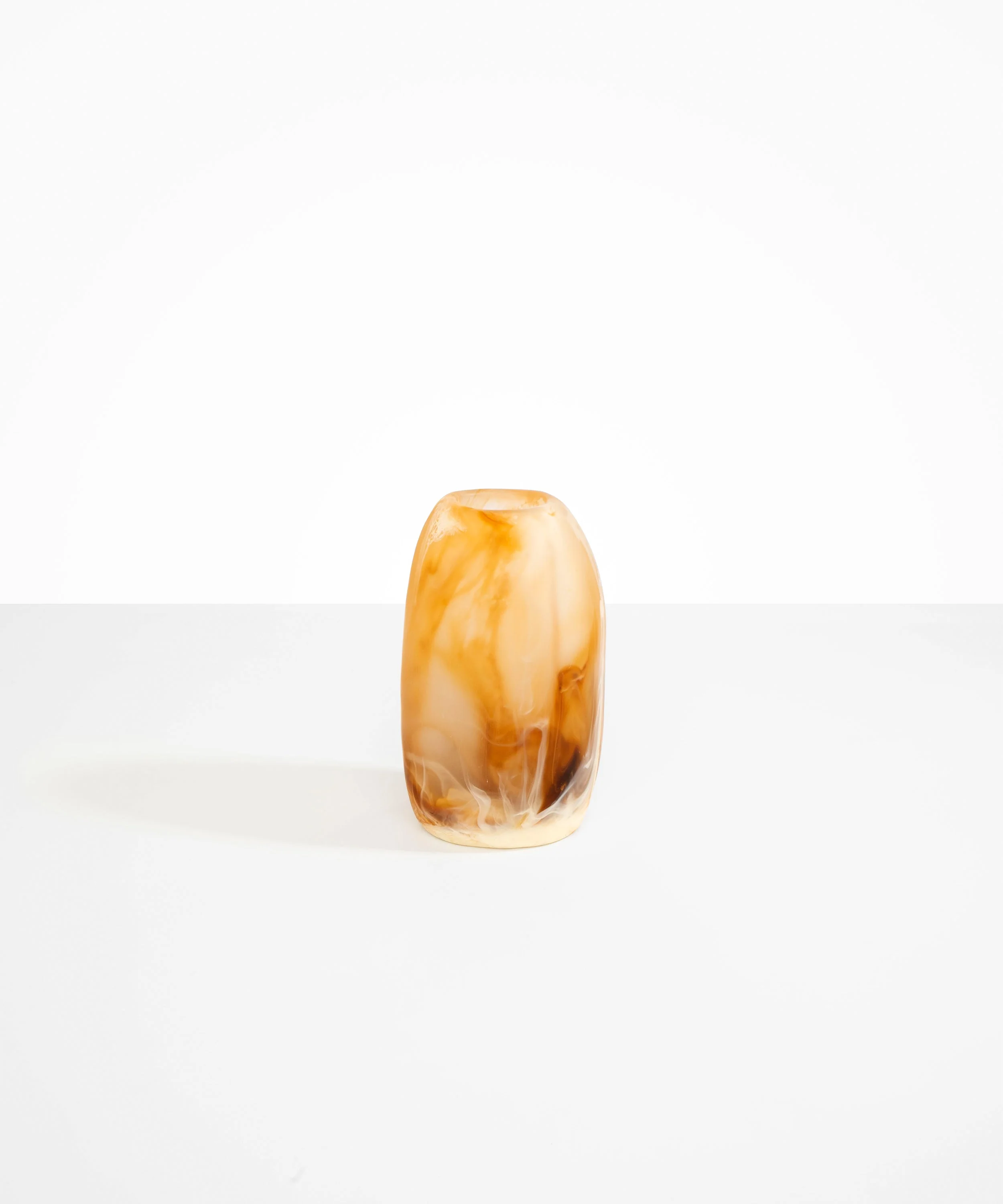Medium Pebble Vase - Image 31
