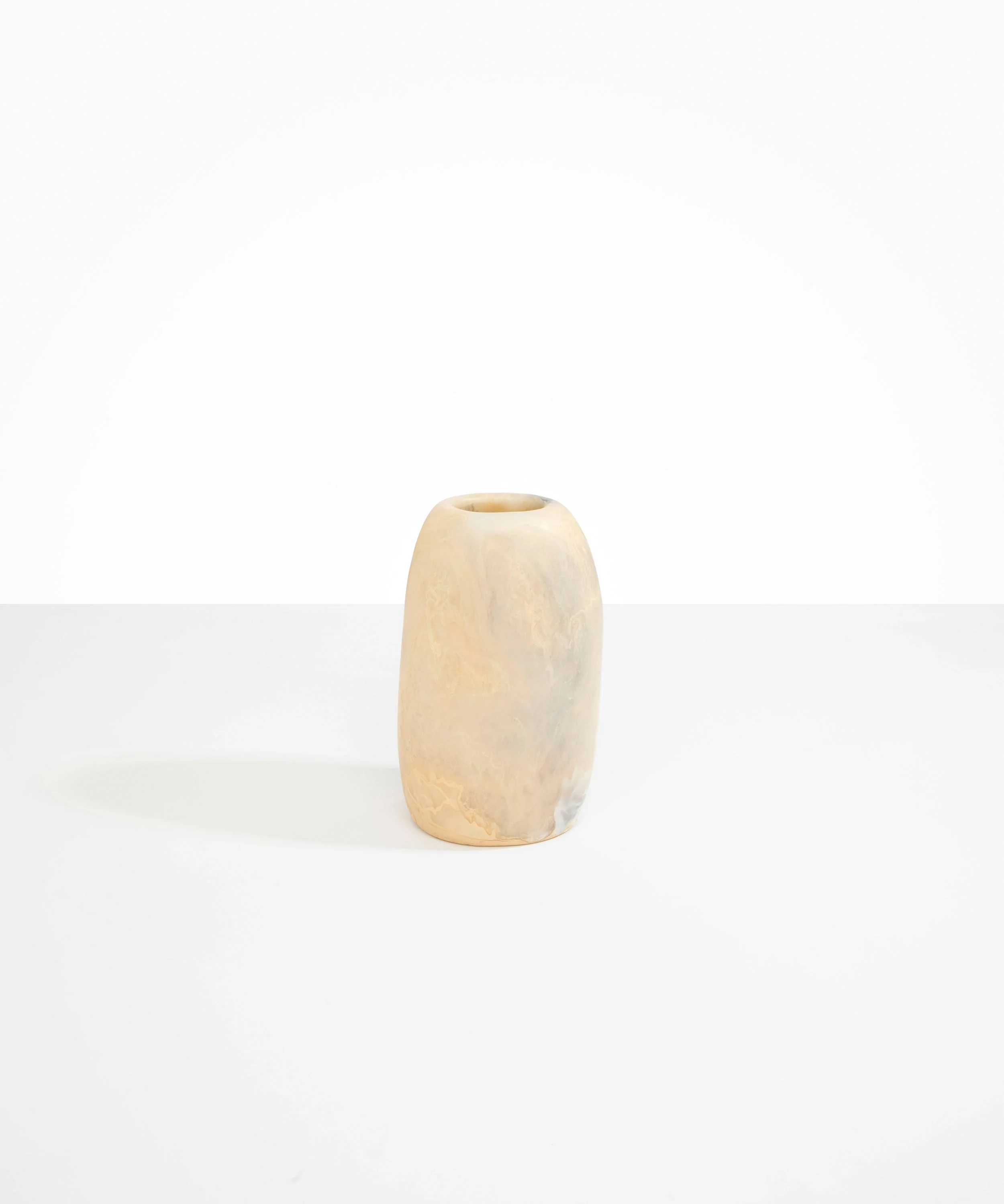 Medium Pebble Vase - Image 33