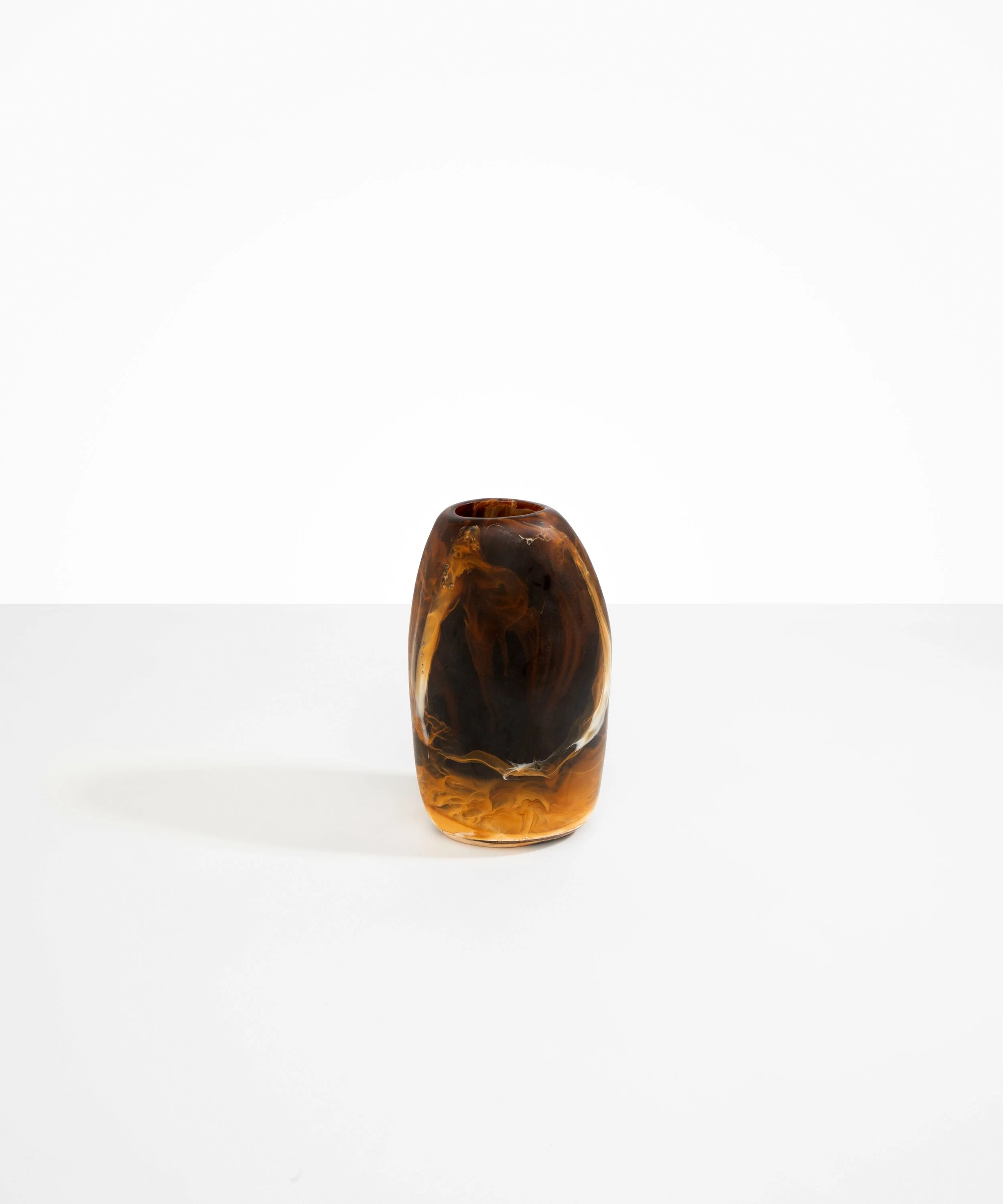 Medium Pebble Vase - Image 35