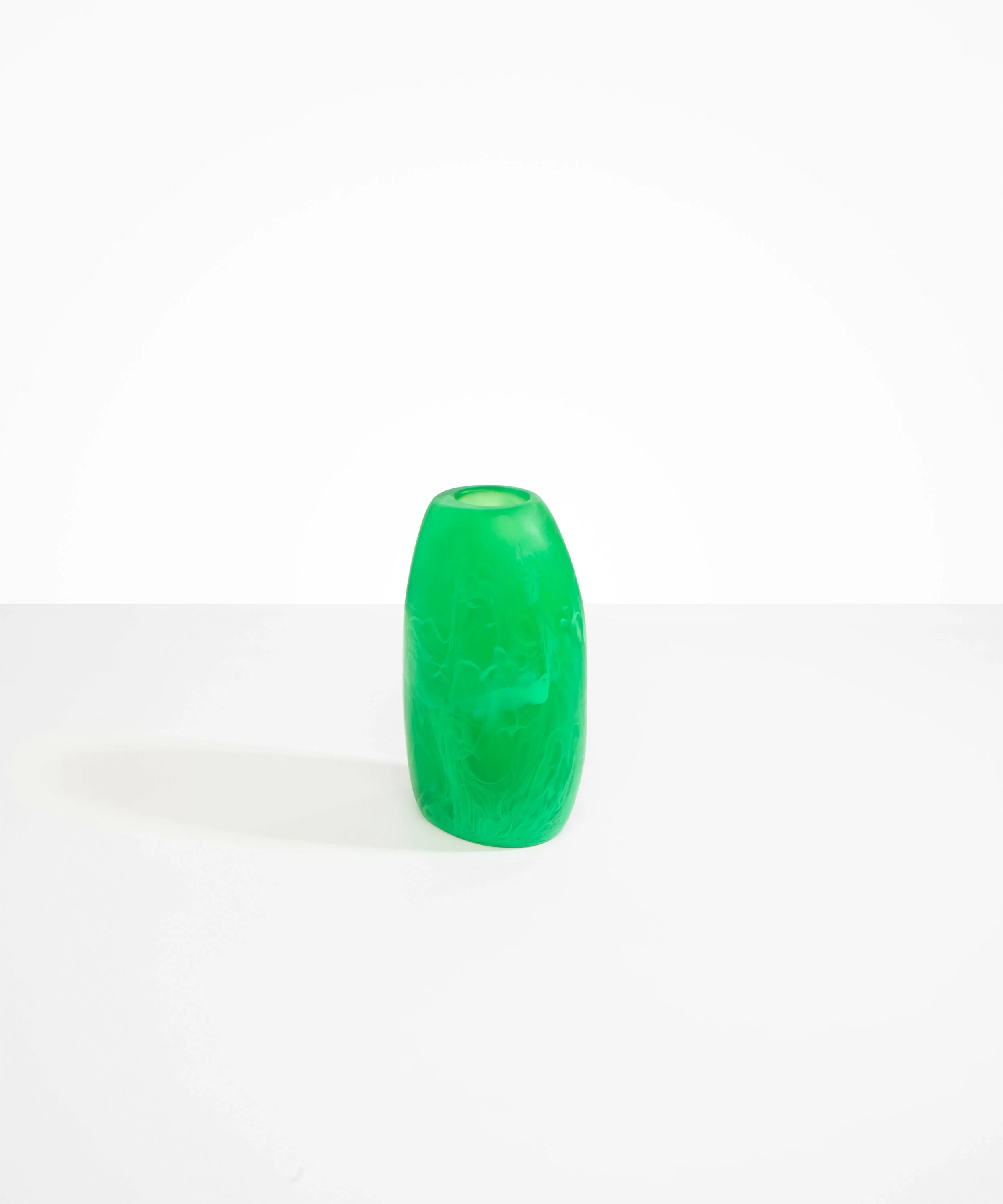 Medium Pebble Vase - Image 38
