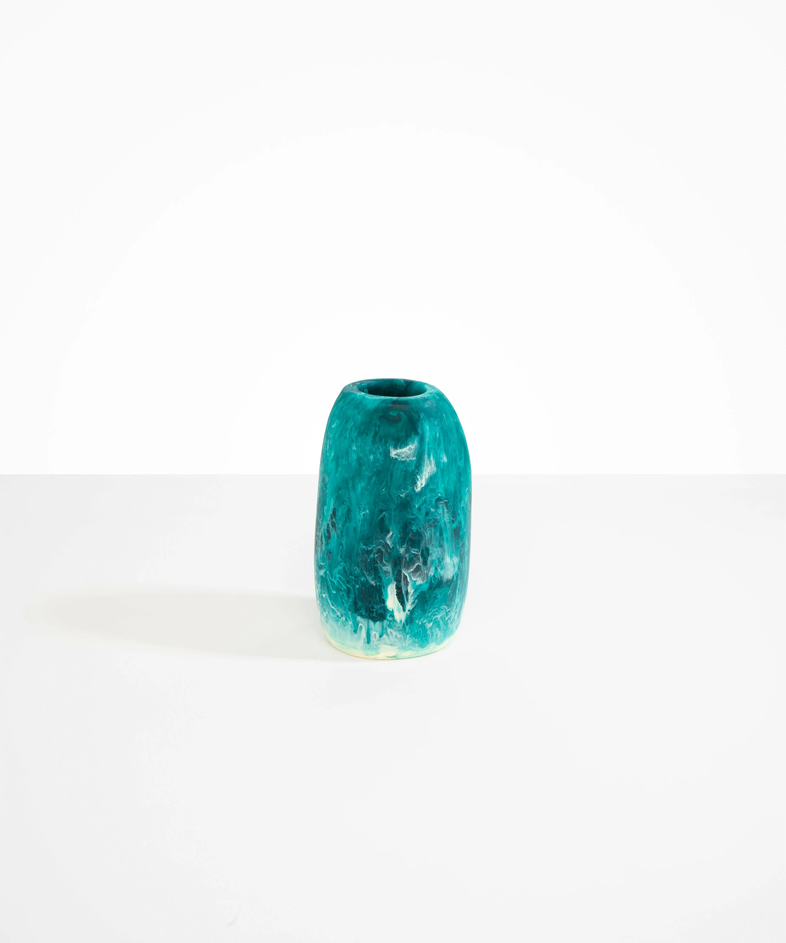 Medium Pebble Vase - Image 39