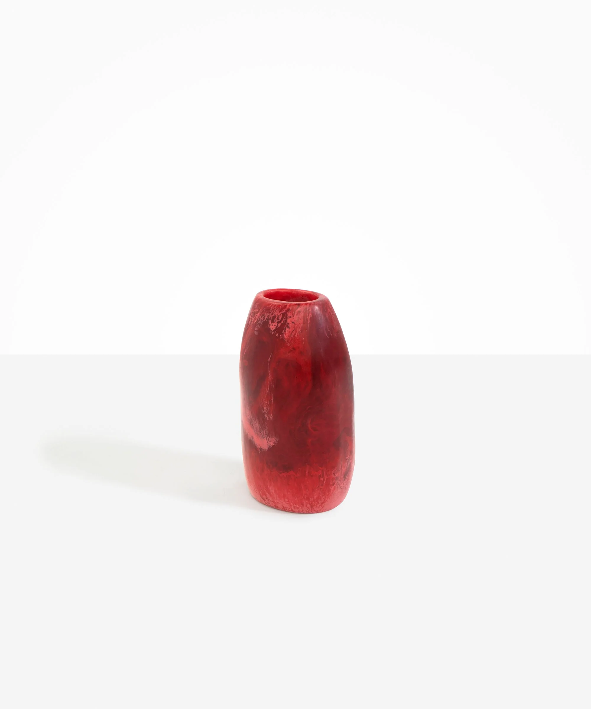 Medium Pebble Vase - Image 4
