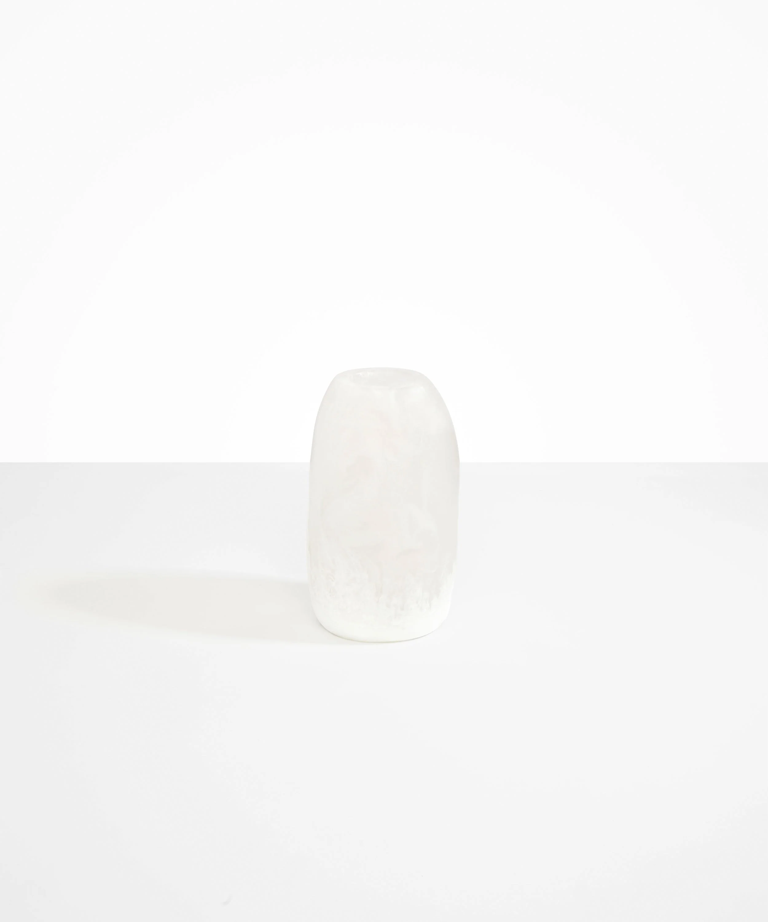 Medium Pebble Vase - Image 41