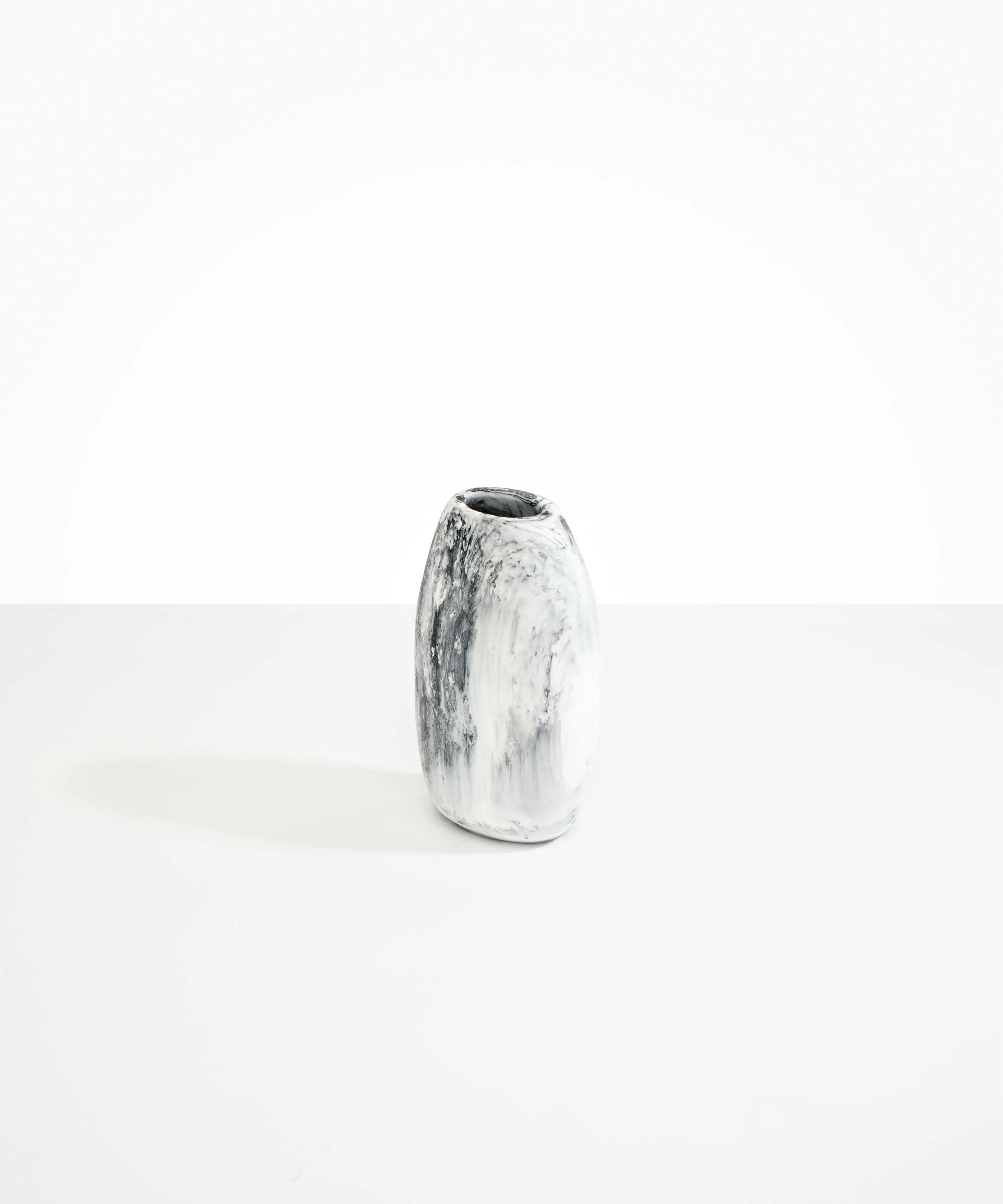 Medium Pebble Vase - Image 44