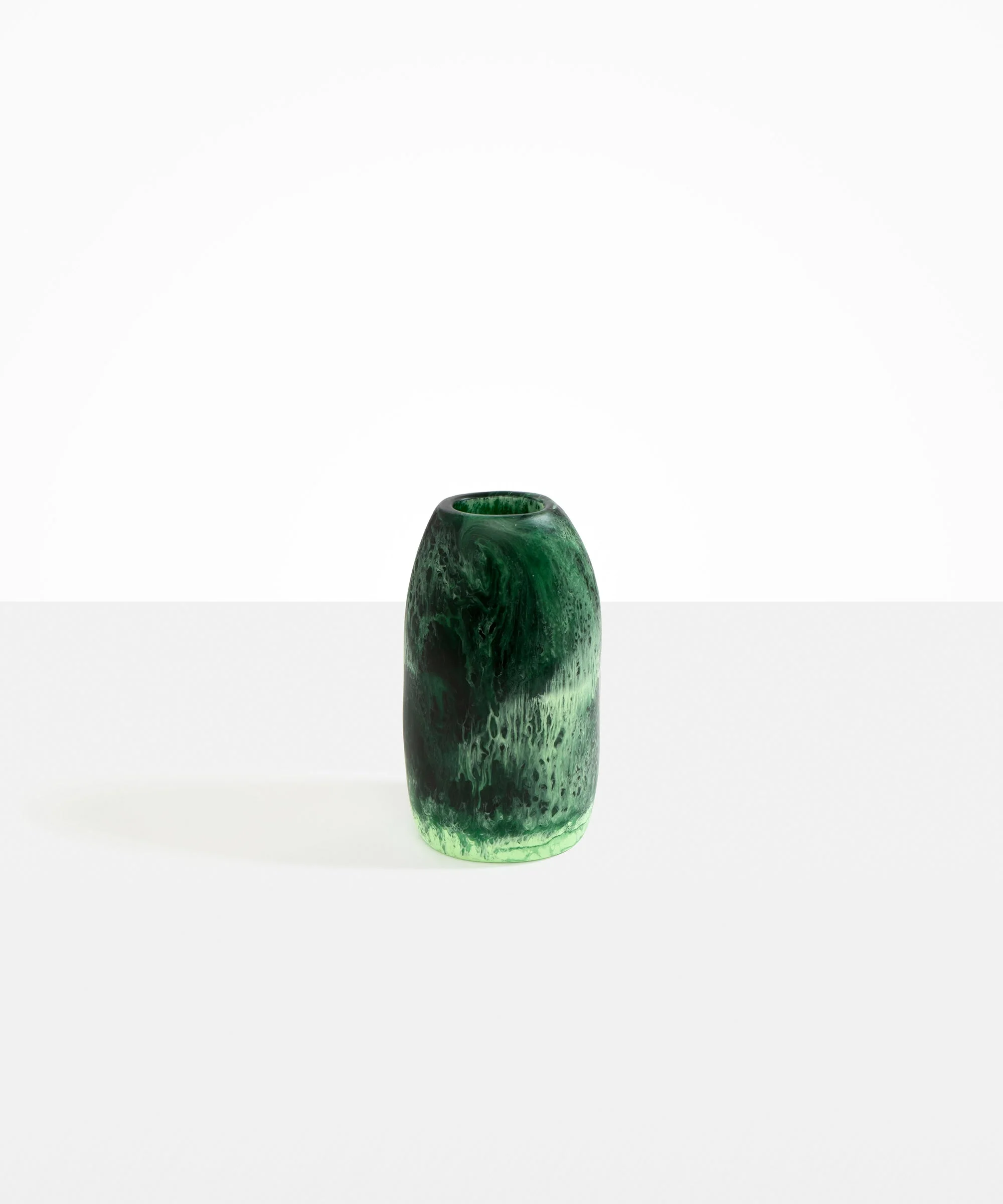 Medium Pebble Vase - Image 47