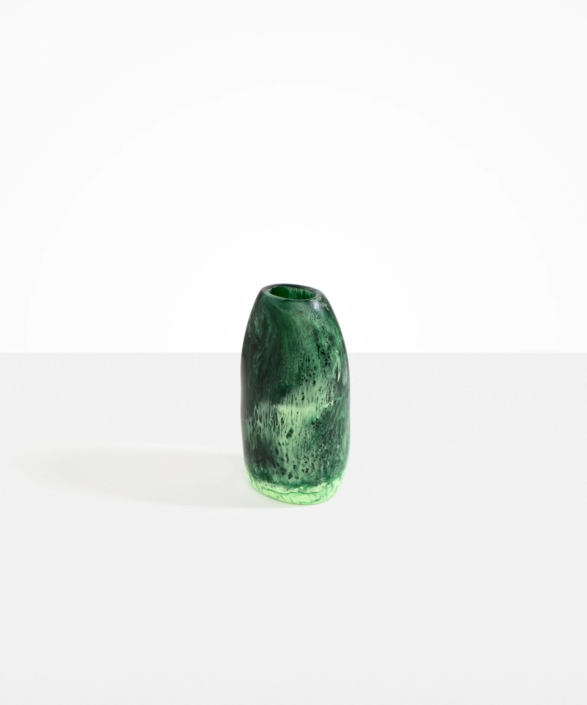 Medium Pebble Vase - Image 48