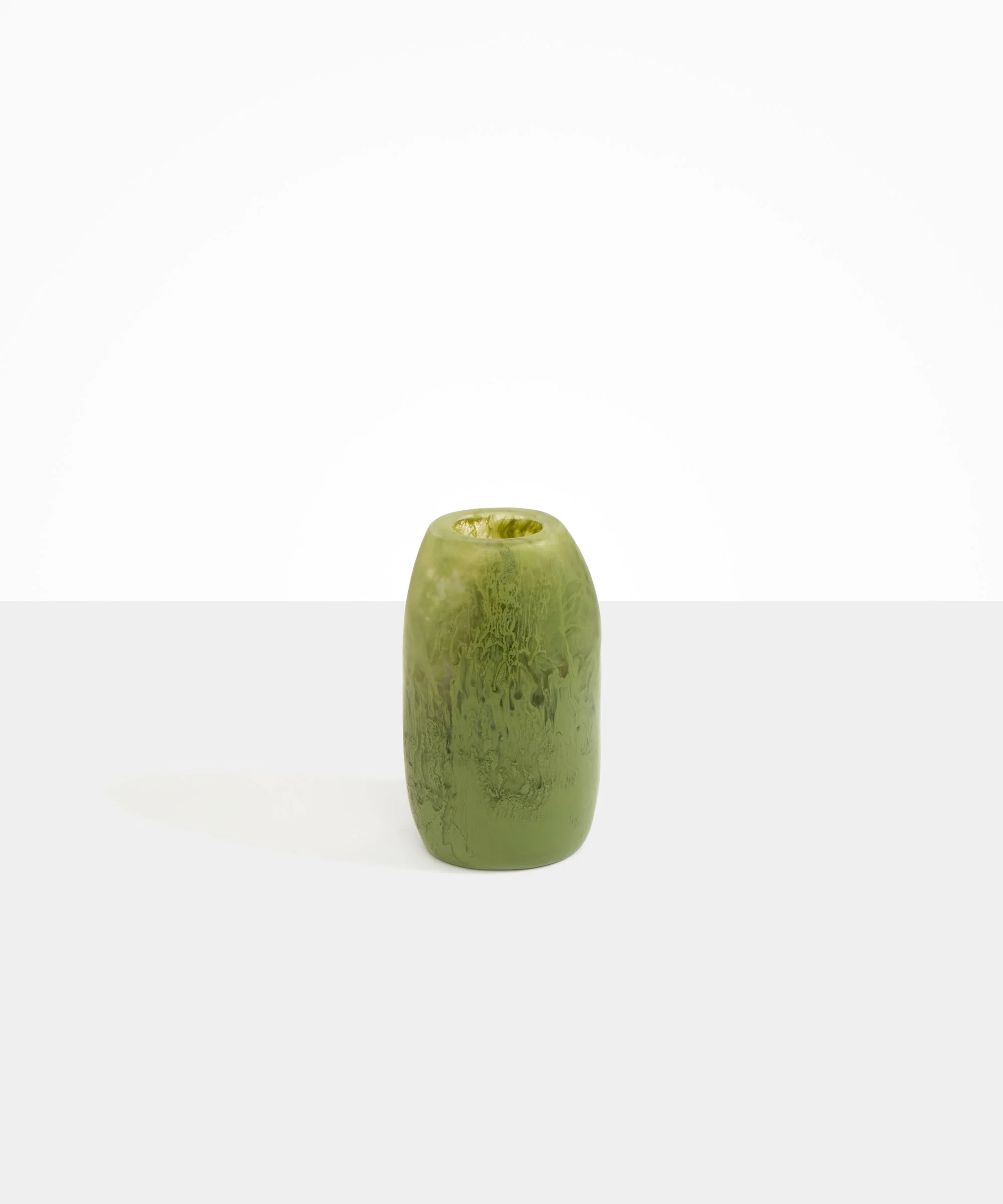 Medium Pebble Vase - Image 49