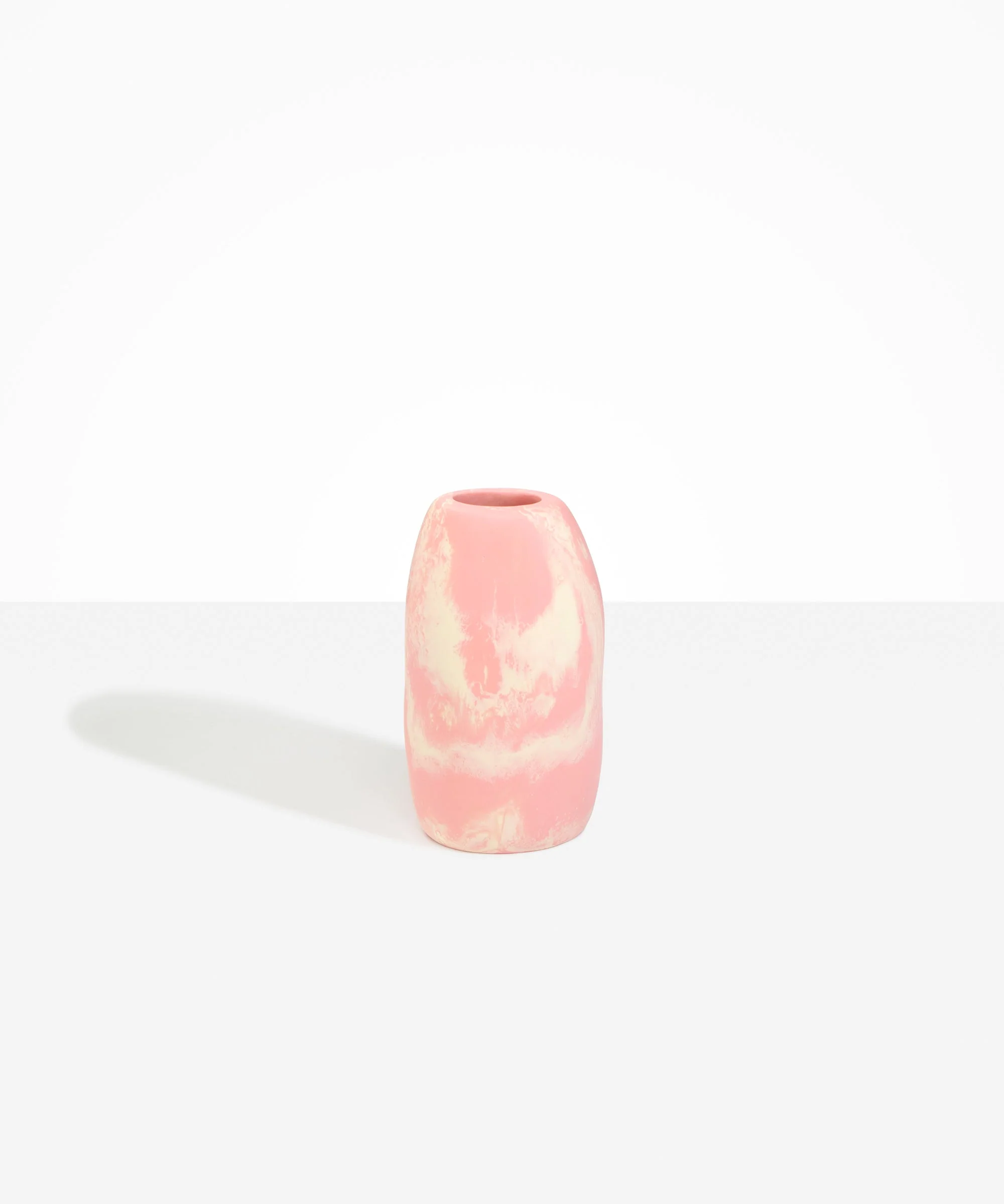 Medium Pebble Vase - Image 5