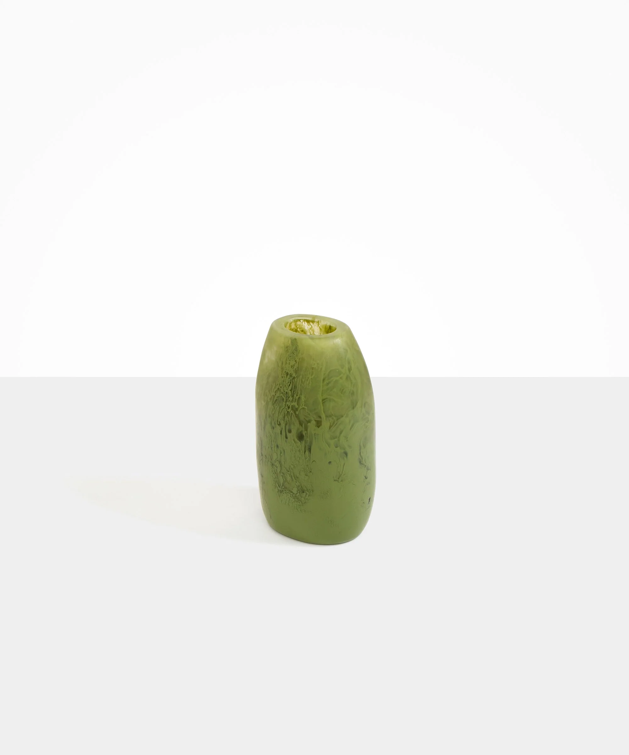 Medium Pebble Vase - Image 50