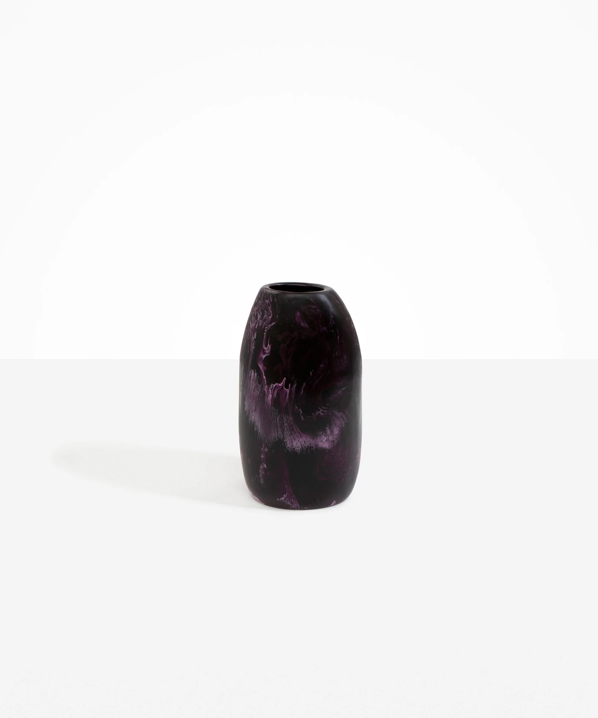 Medium Pebble Vase - Image 51