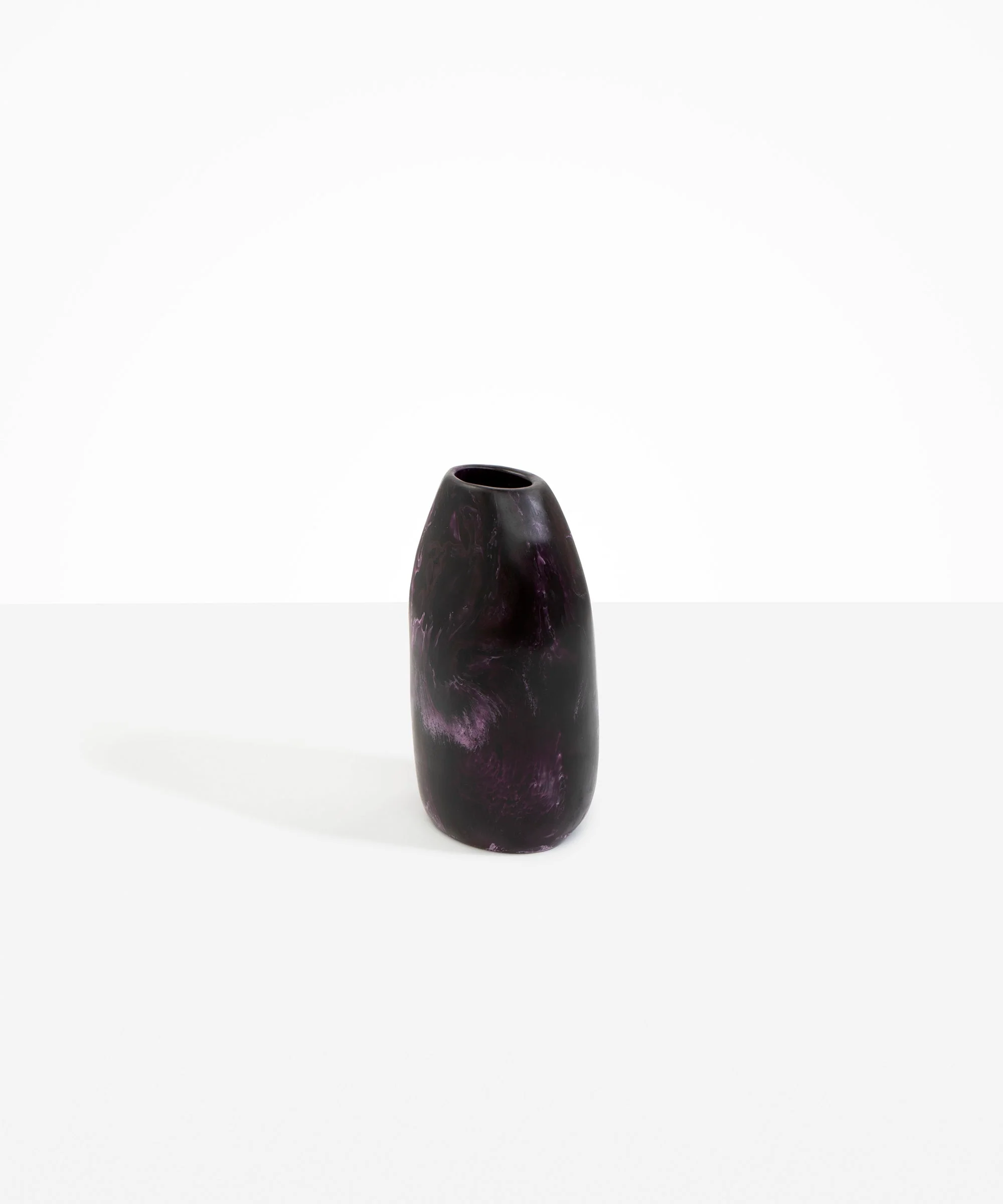 Medium Pebble Vase - Image 52