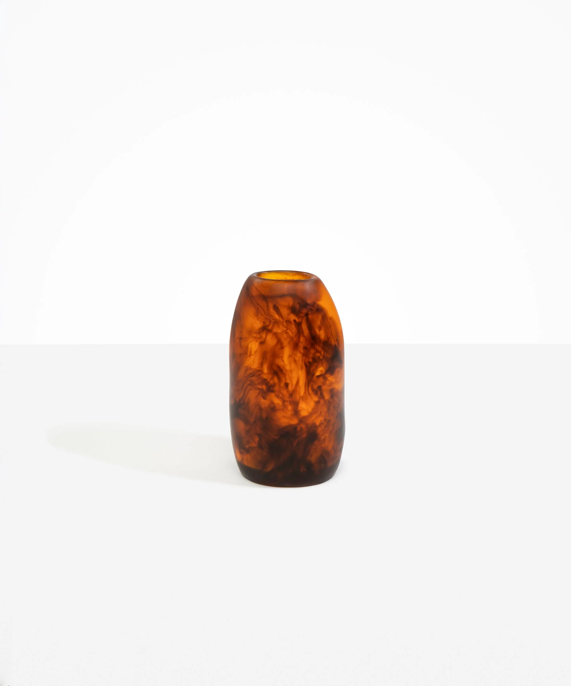 Medium Pebble Vase - Image 53