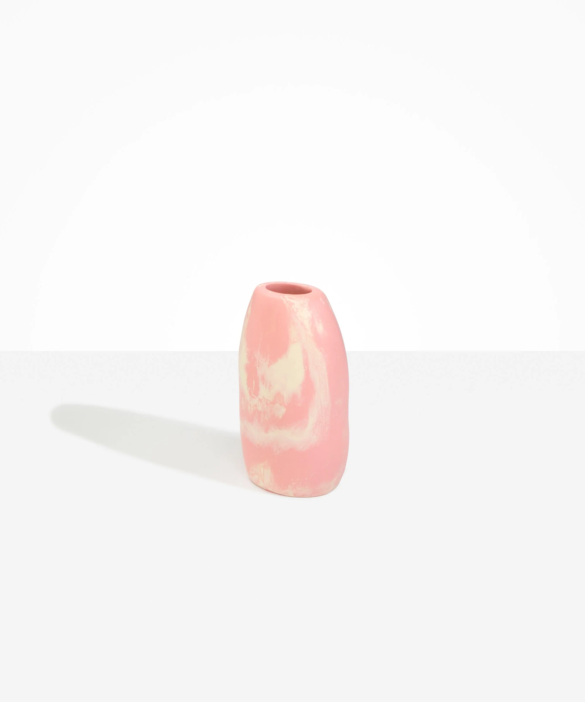 Medium Pebble Vase - Image 6