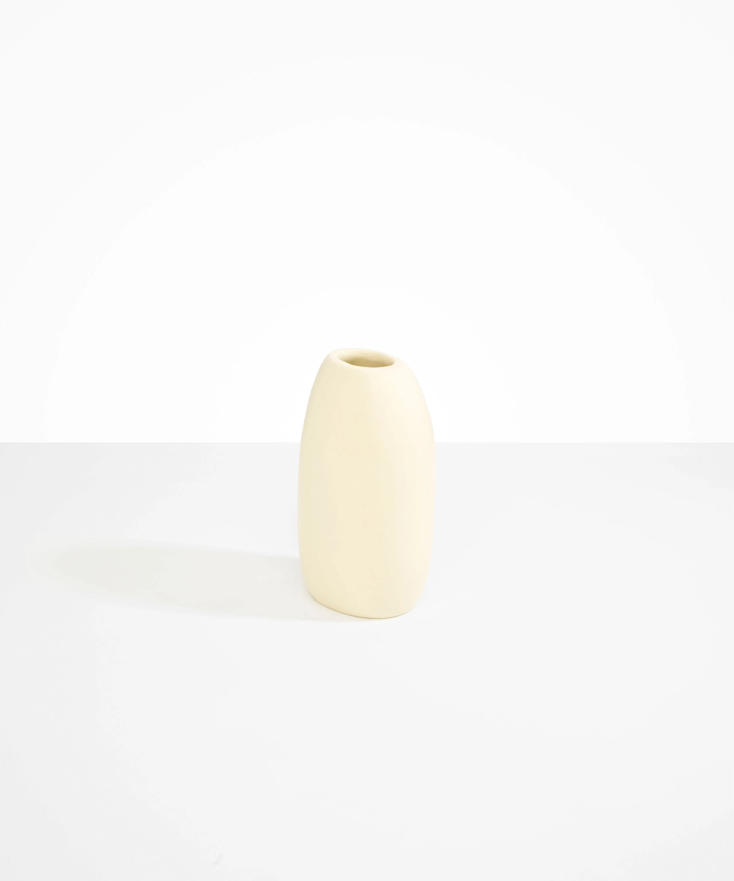 Medium Pebble Vase - Image 8