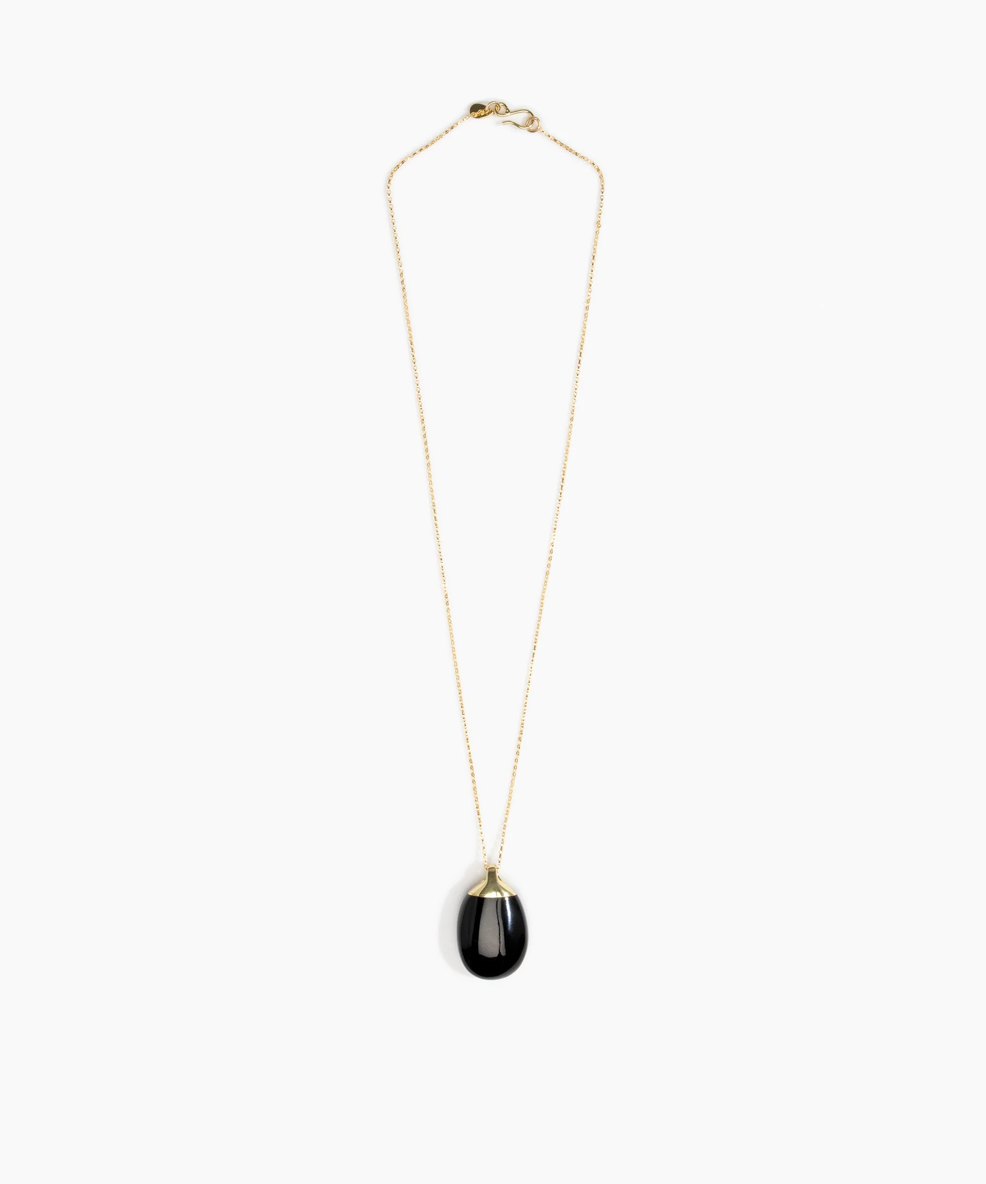 Medium River Rock Pendant - Image 12
