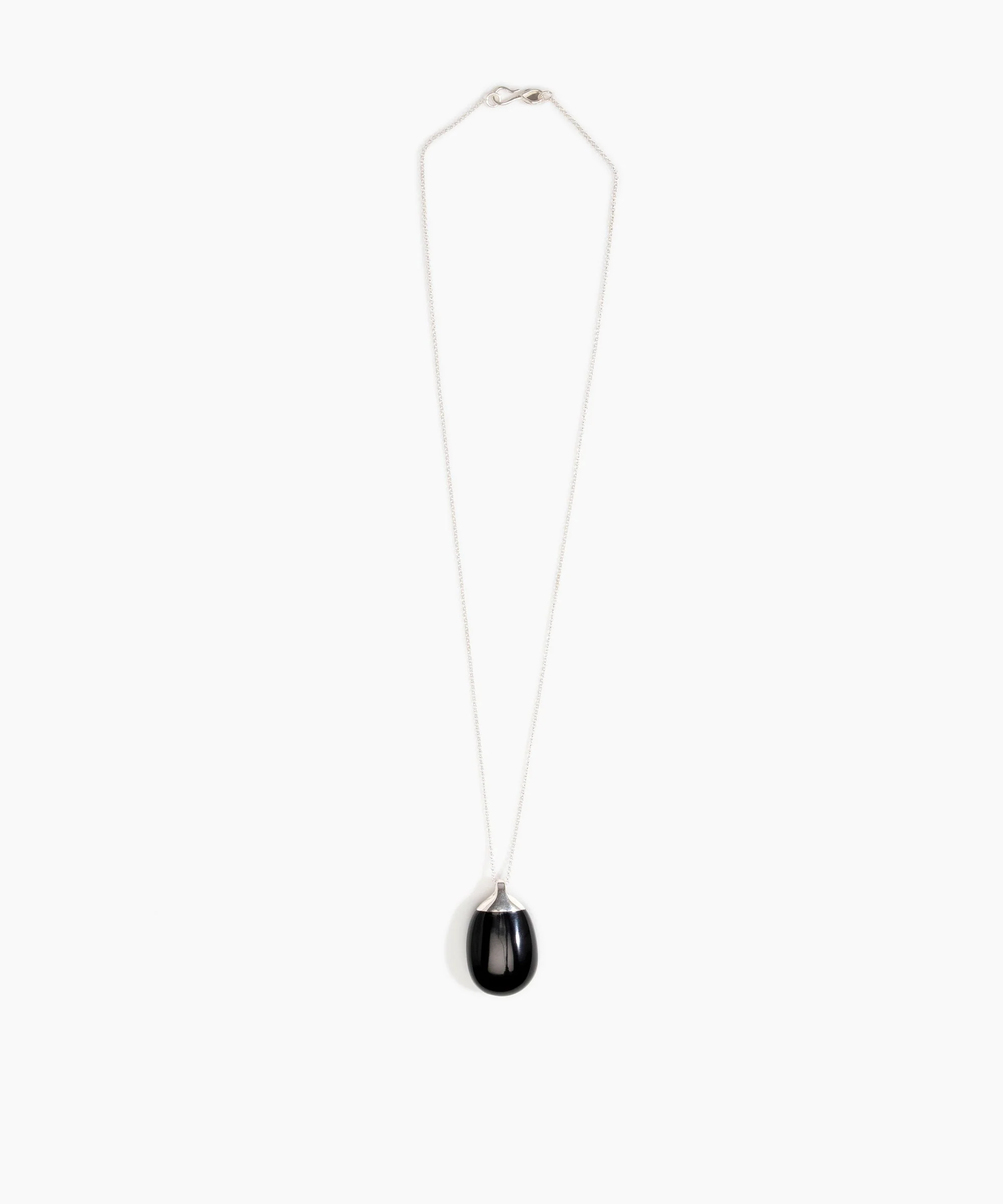 Medium River Rock Pendant - Image 14