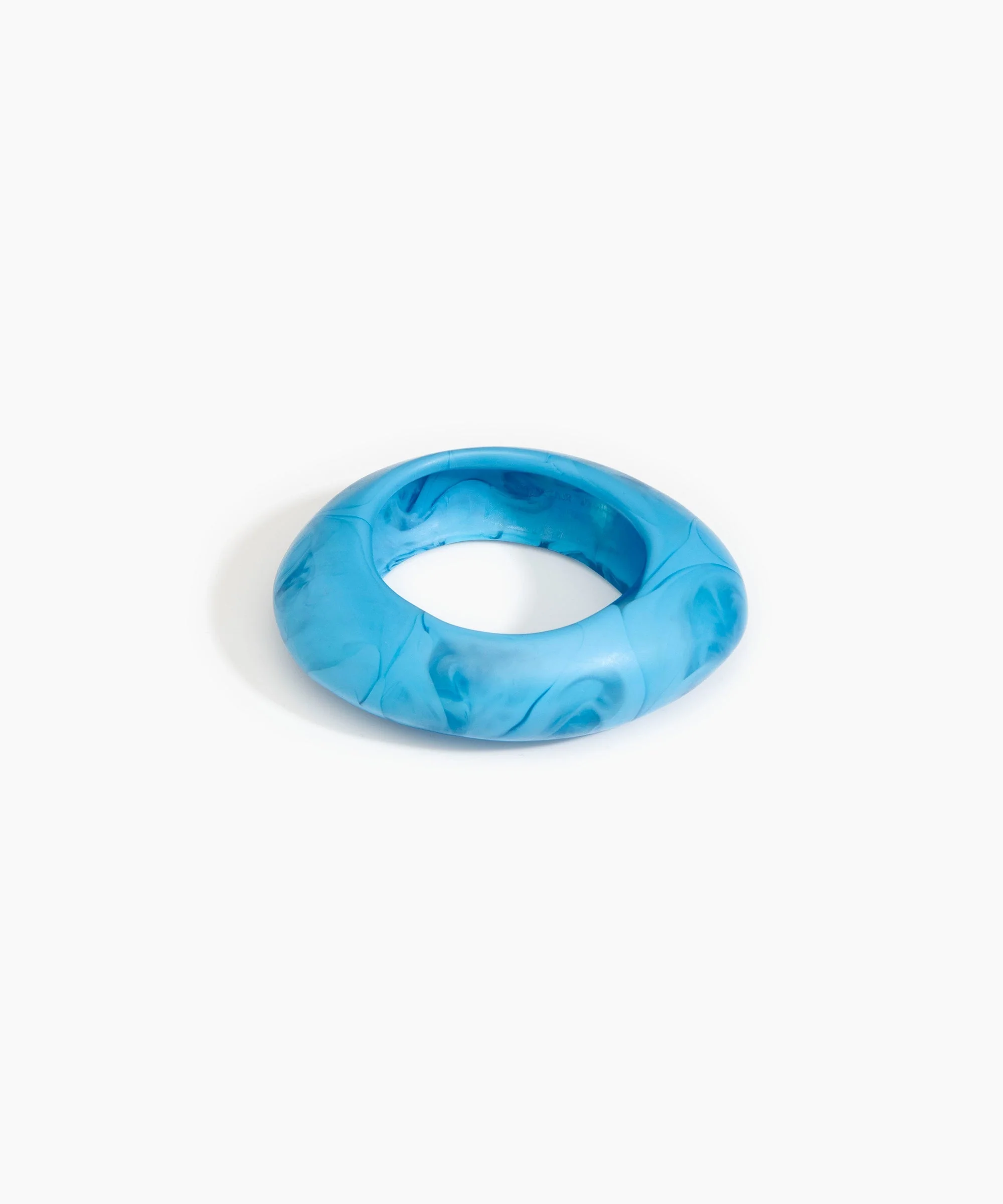 Medium Rock Bangle - Image 15