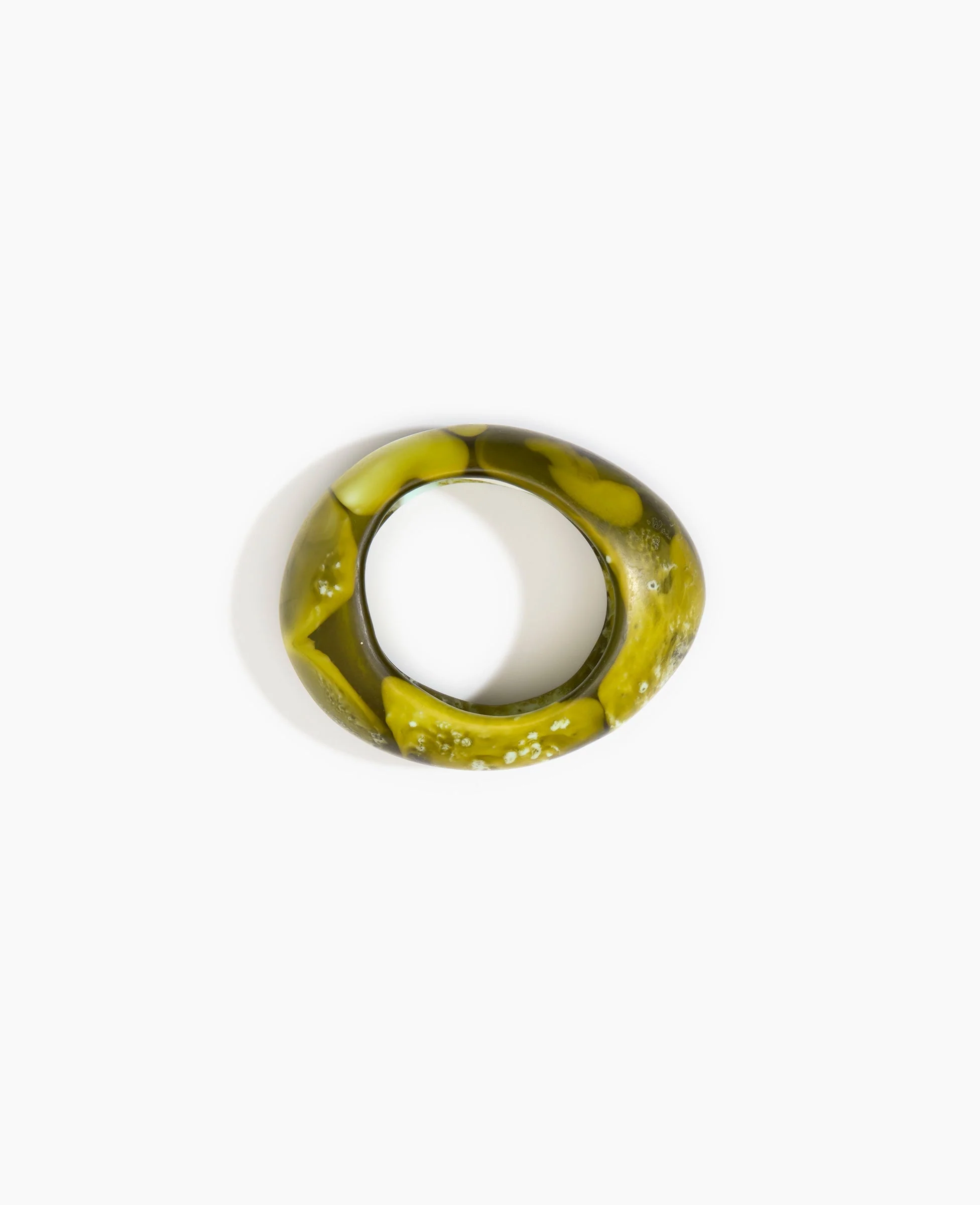 Medium Rock Bangle - Image 18