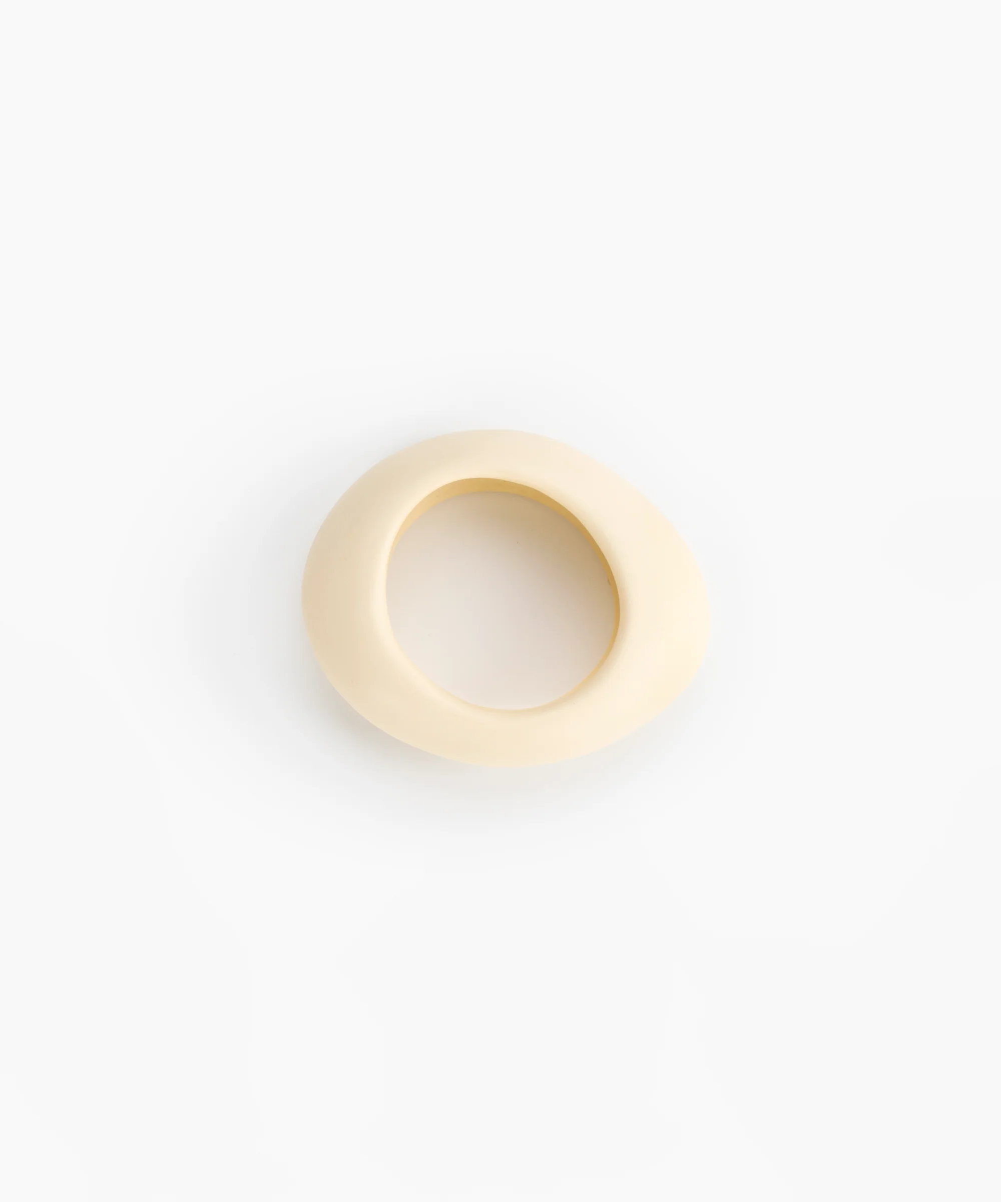 Medium Rock Bangle - Image 19