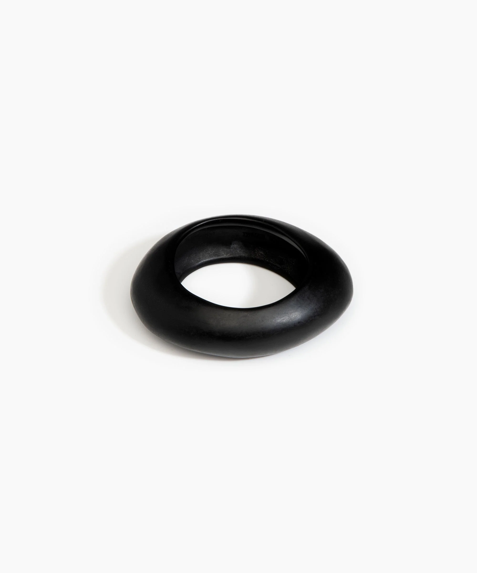 Medium Rock Bangle - Image 21