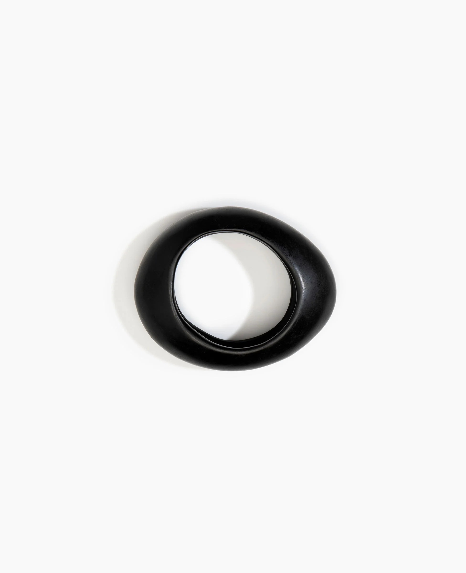 Medium Rock Bangle - Image 22